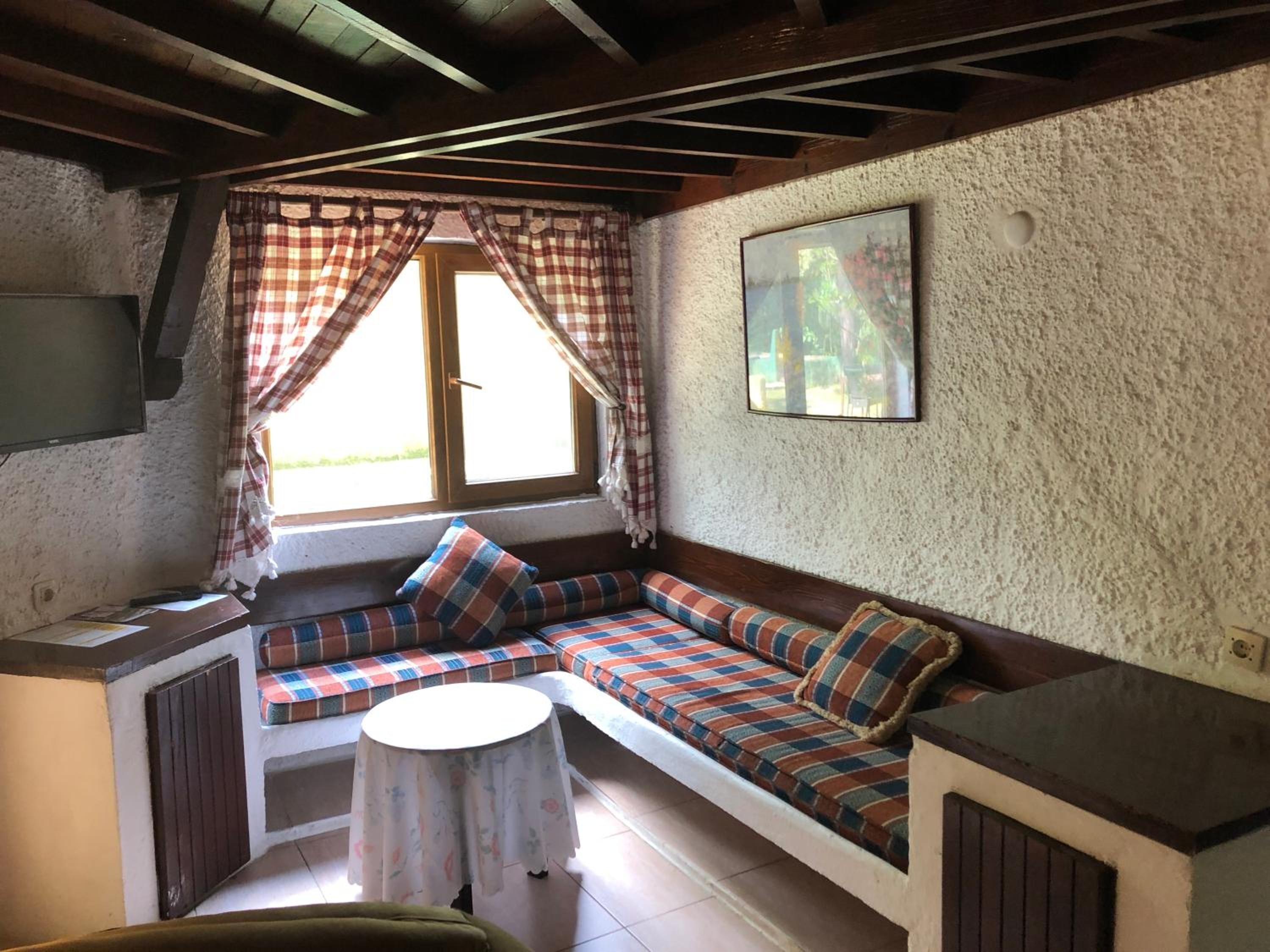 Villa - Photo 31