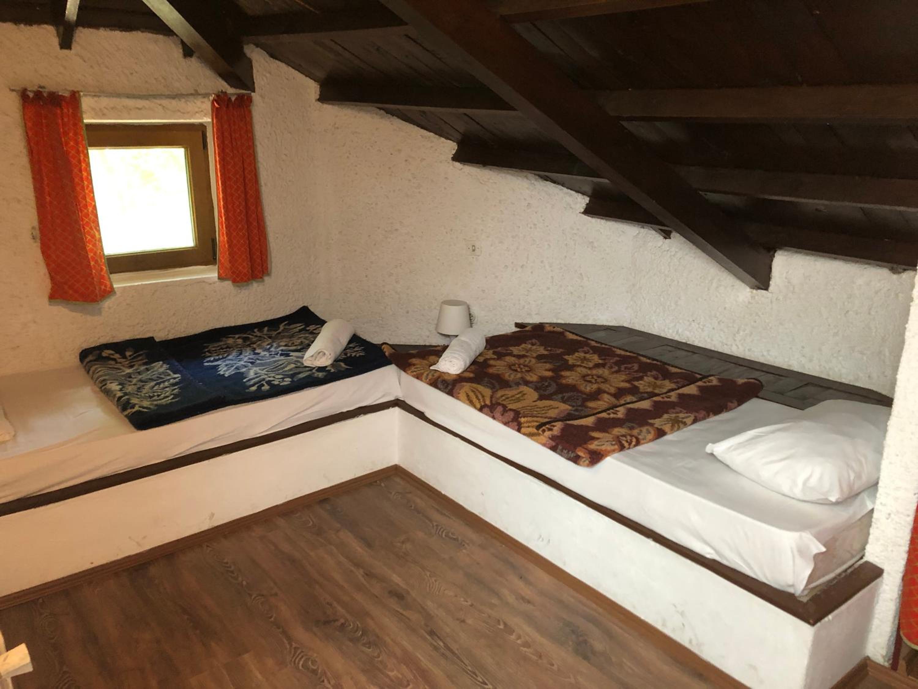 Villa - Photo 33