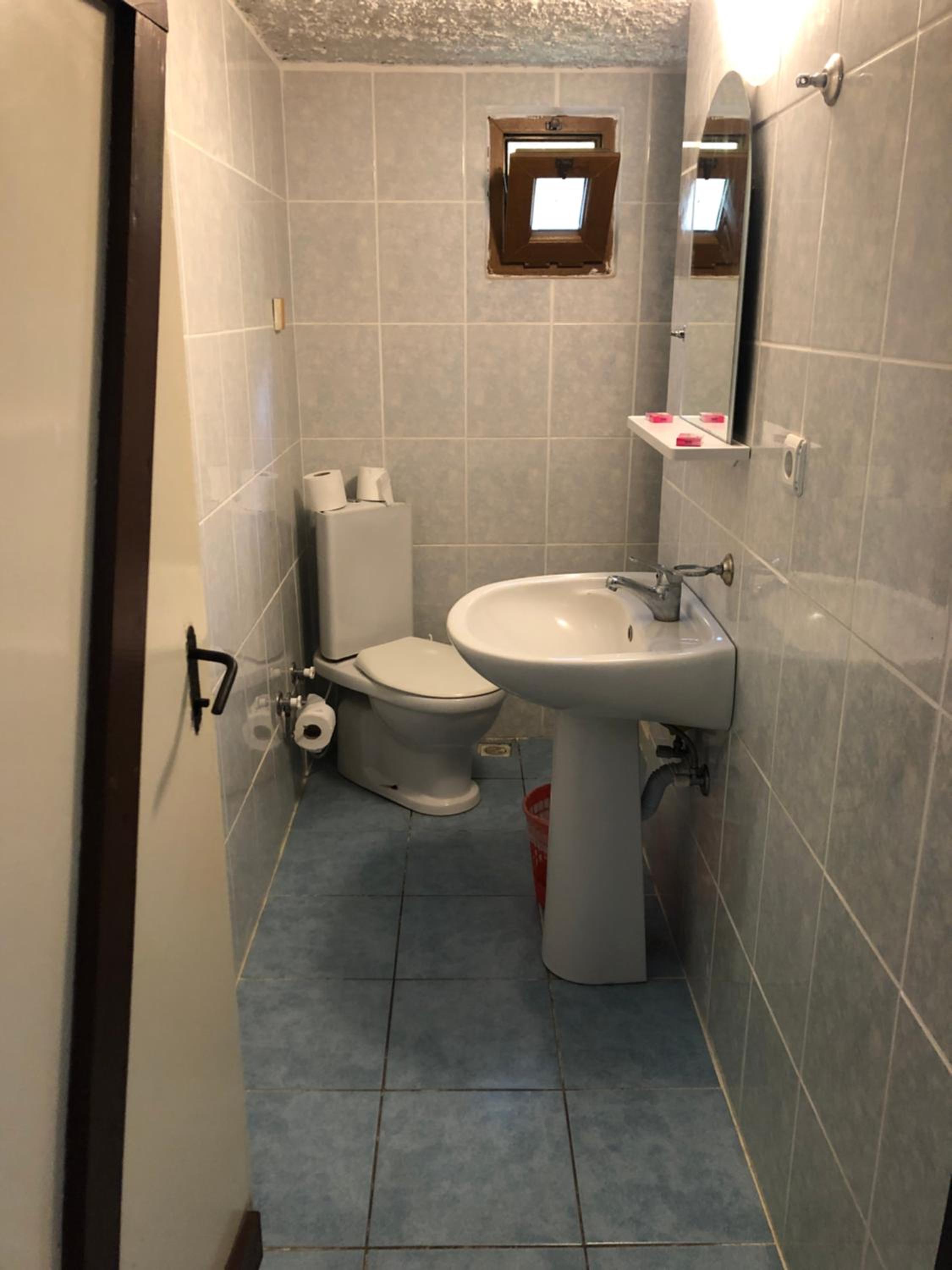 Villa - Photo 29