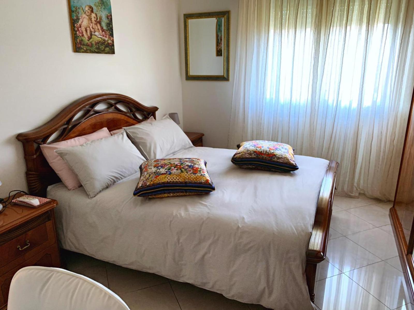 One-Bedroom Apartment - Photo 16