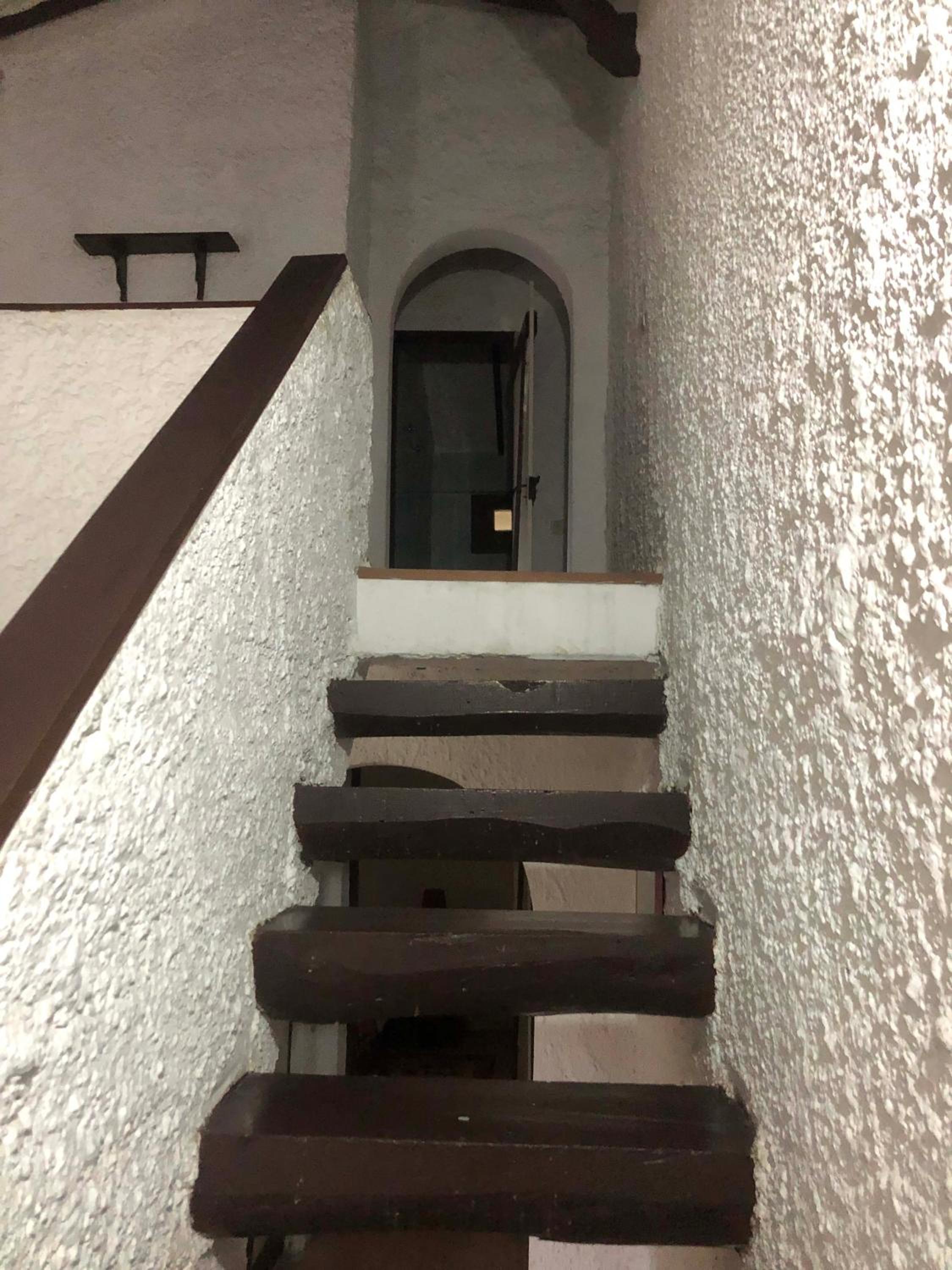 Quadruple Room - Photo 27