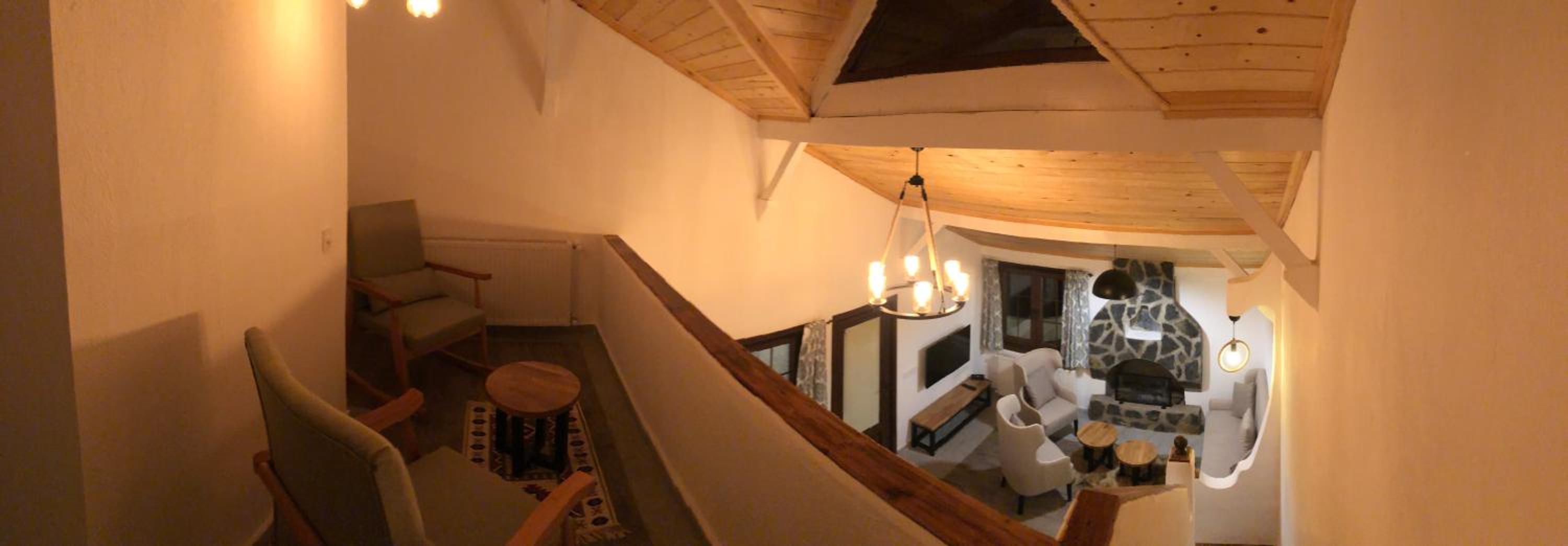 Deluxe Quadruple Room - Photo 29