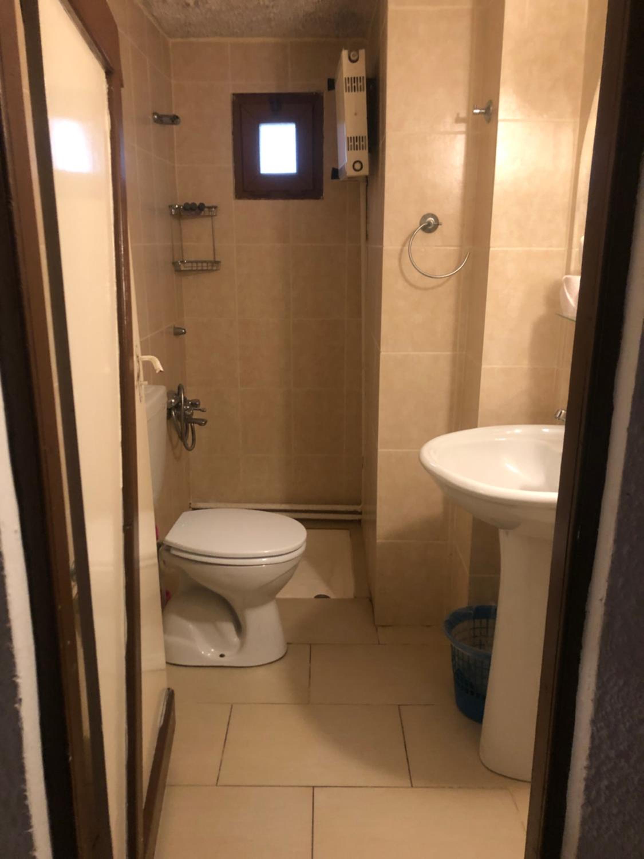 Quadruple Room - Photo 22