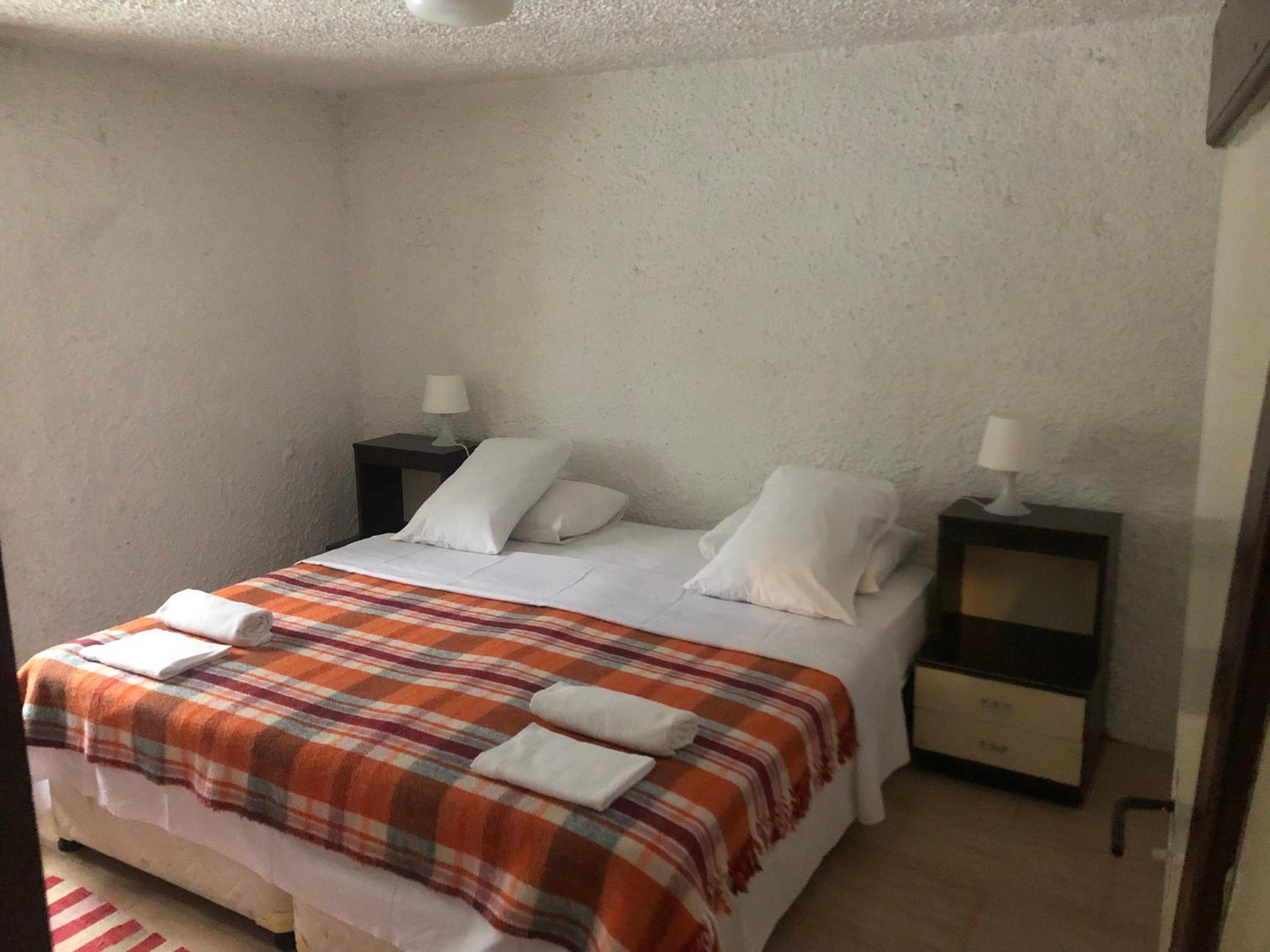 Quadruple Room - Photo 31