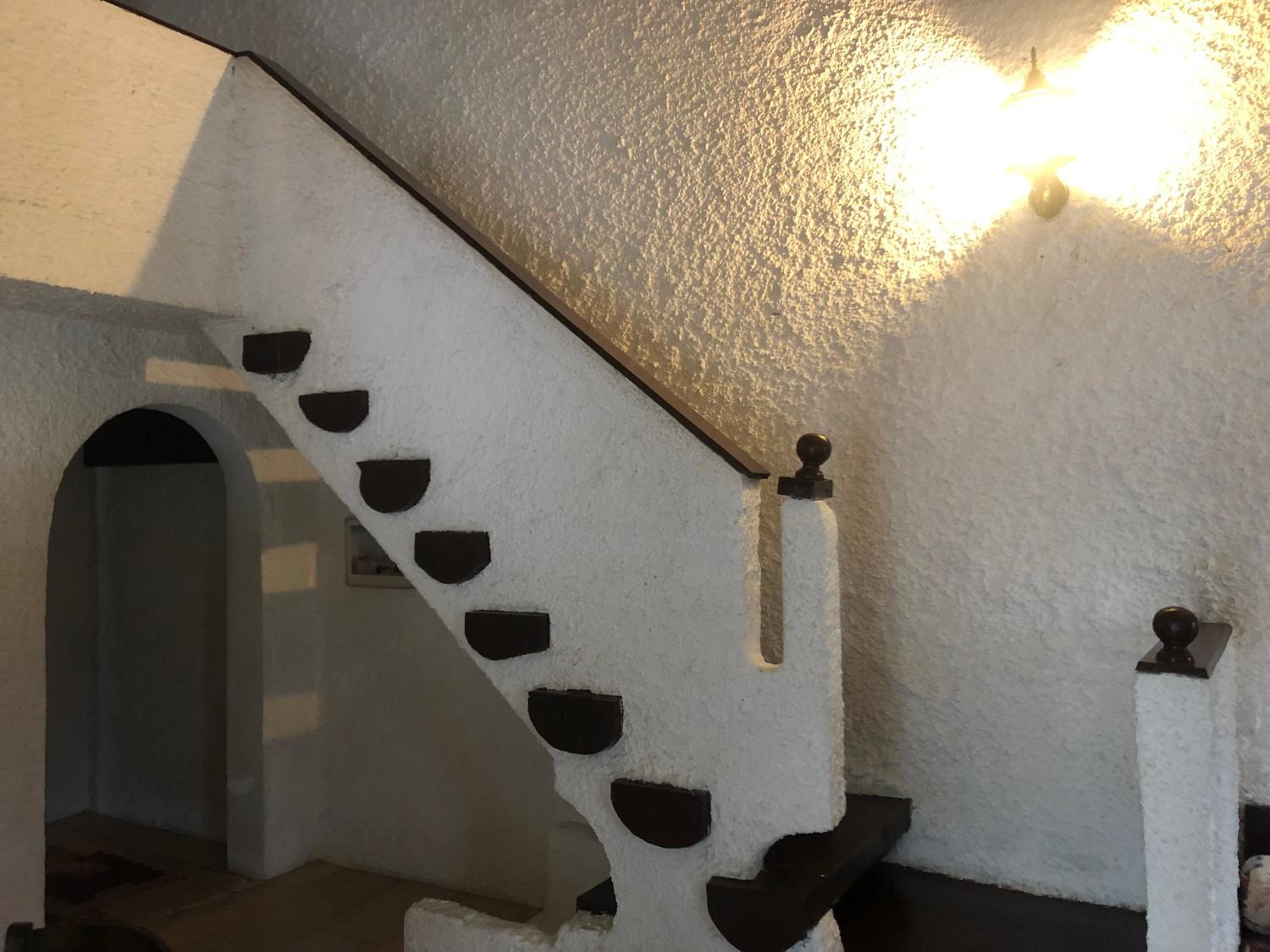 Quadruple Room - Photo 24