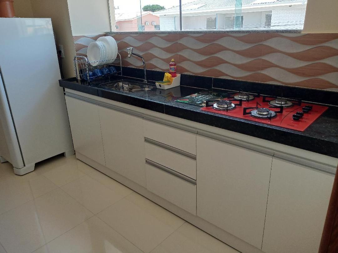 Superior Apartment photo 2