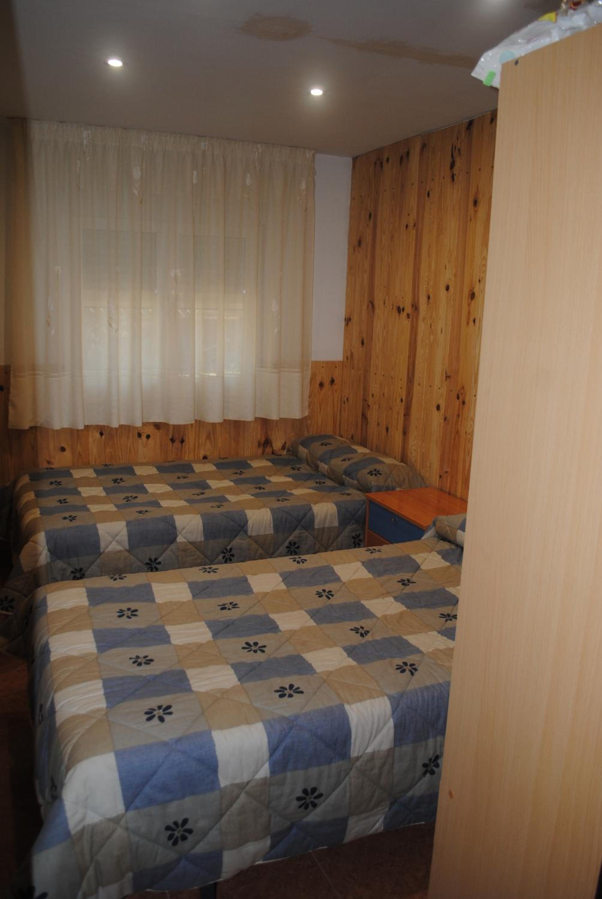 Four-Bedroom House - Photo 1