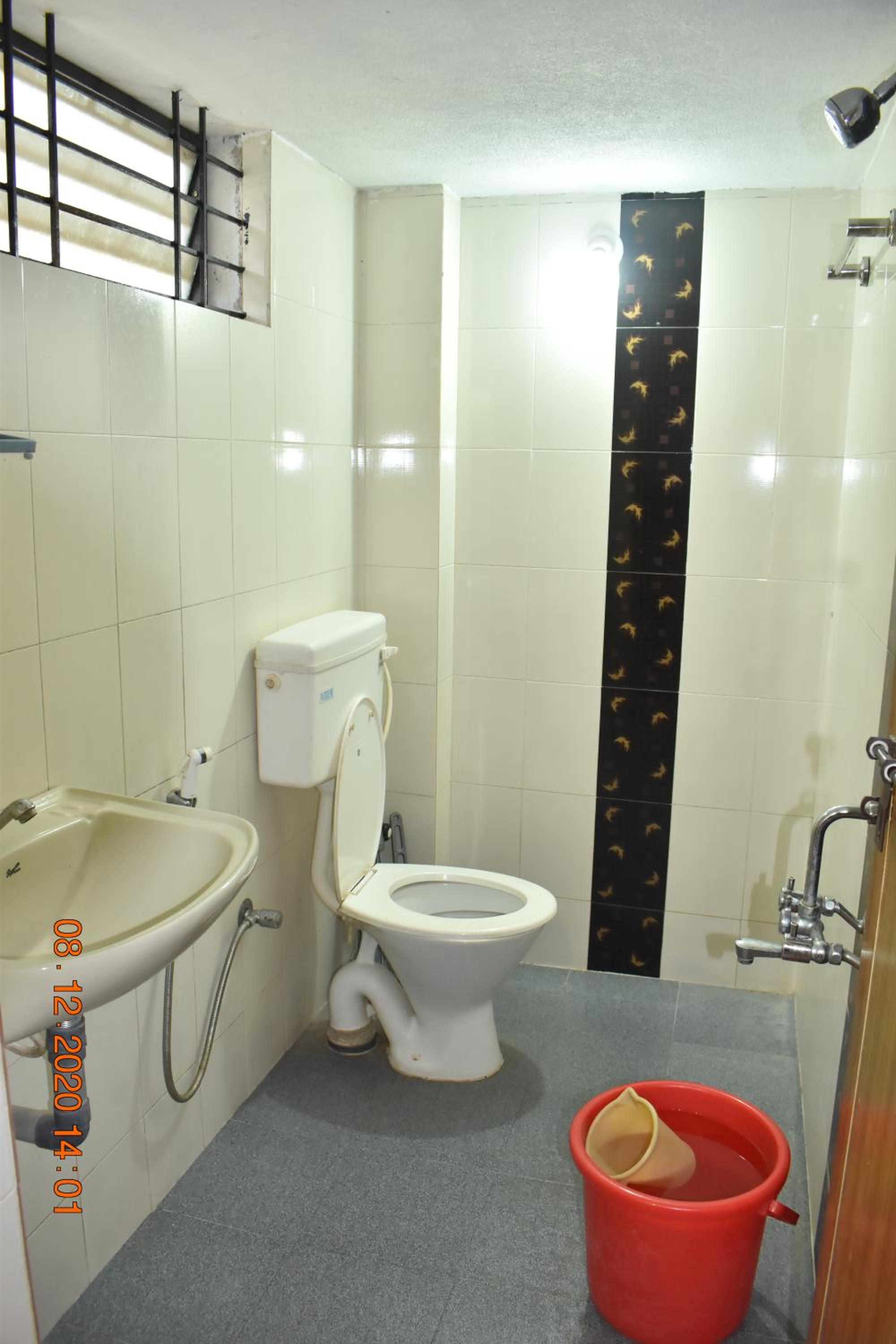 Deluxe Triple Room - Photo 2