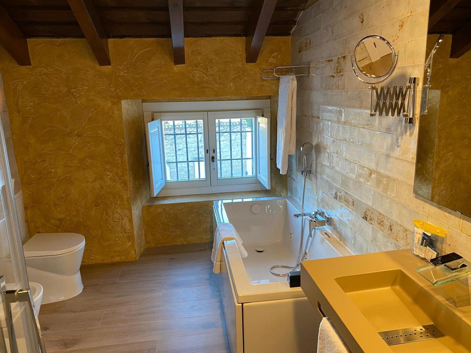 Habitación Doble Habitación Doble