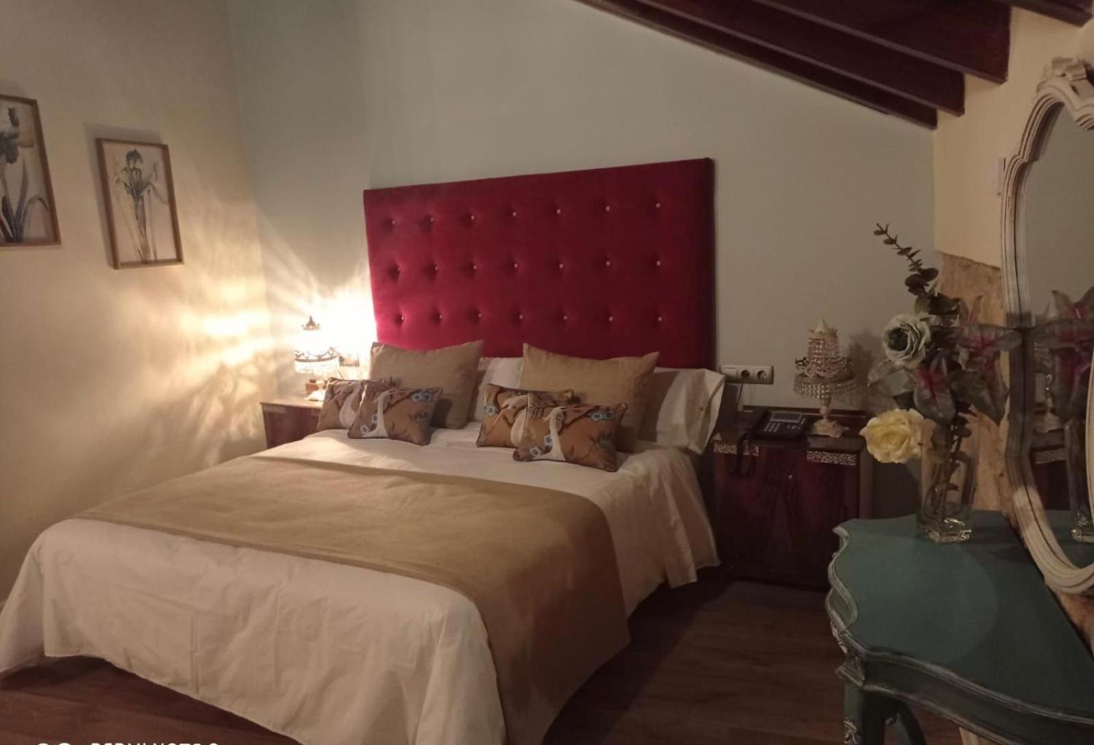 Suite - Photo 2