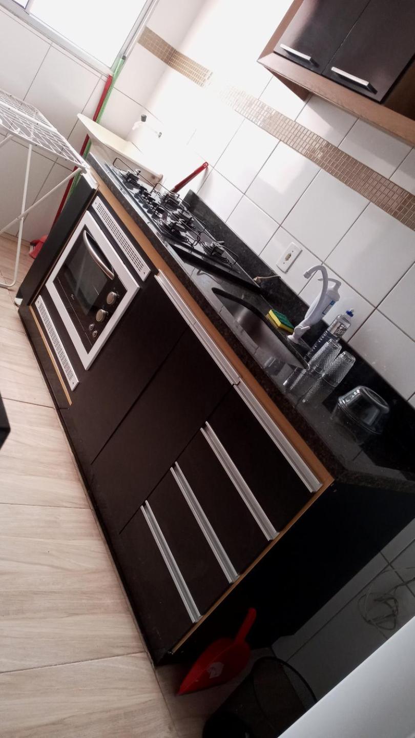 Apartment - Split Level photo 3