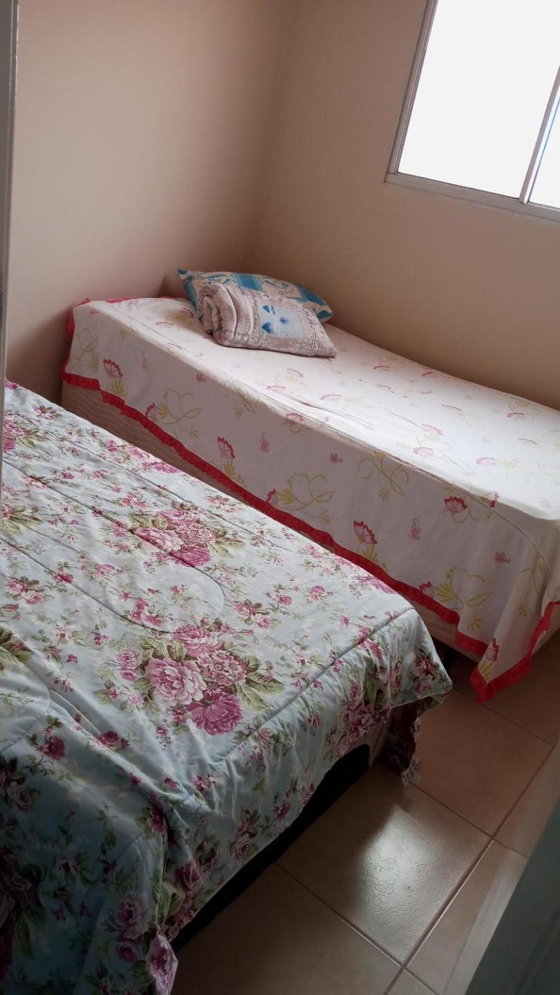 Apartment - Split Level photo 1