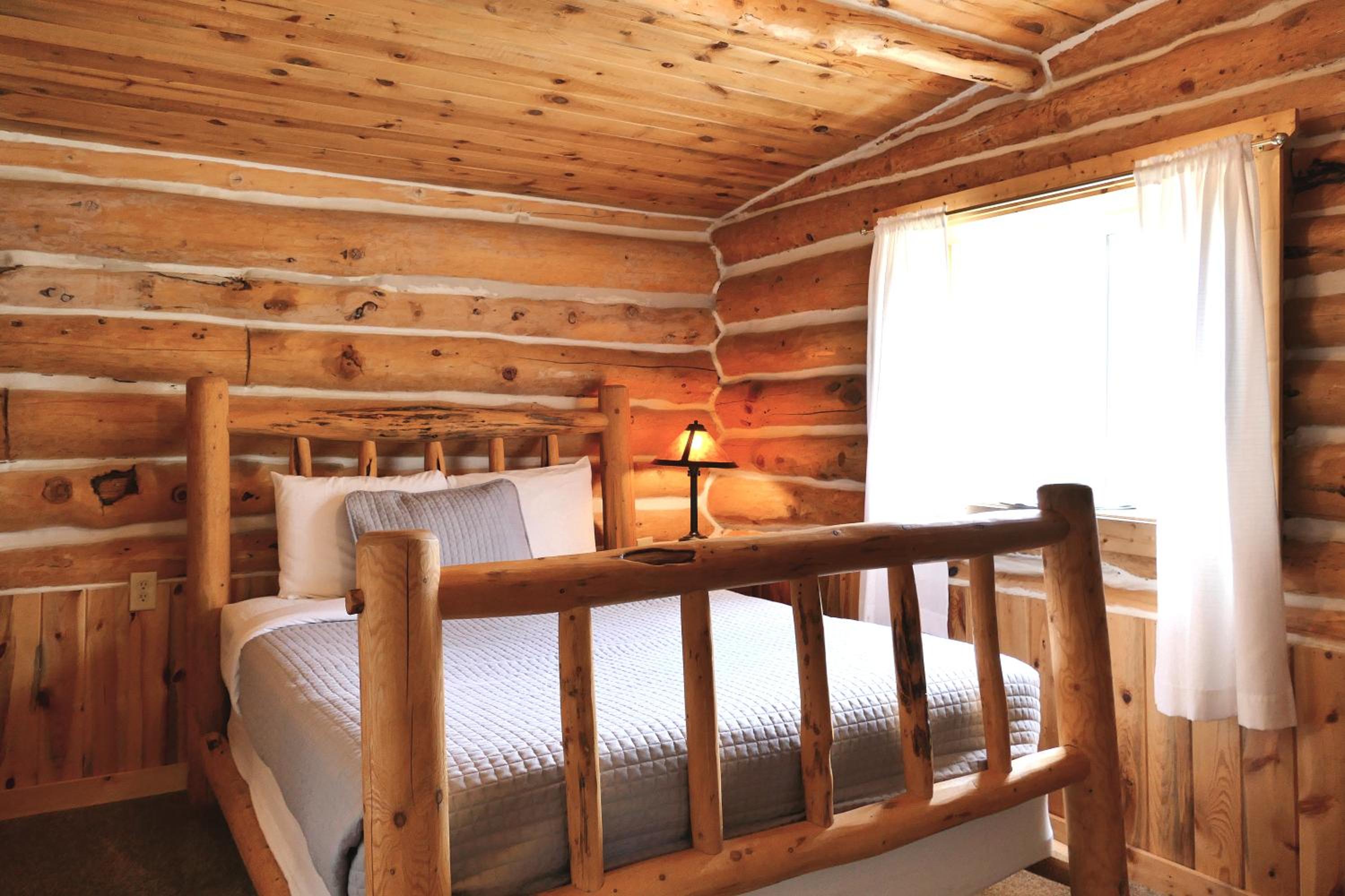 Deluxe Quadruple Room photo 3