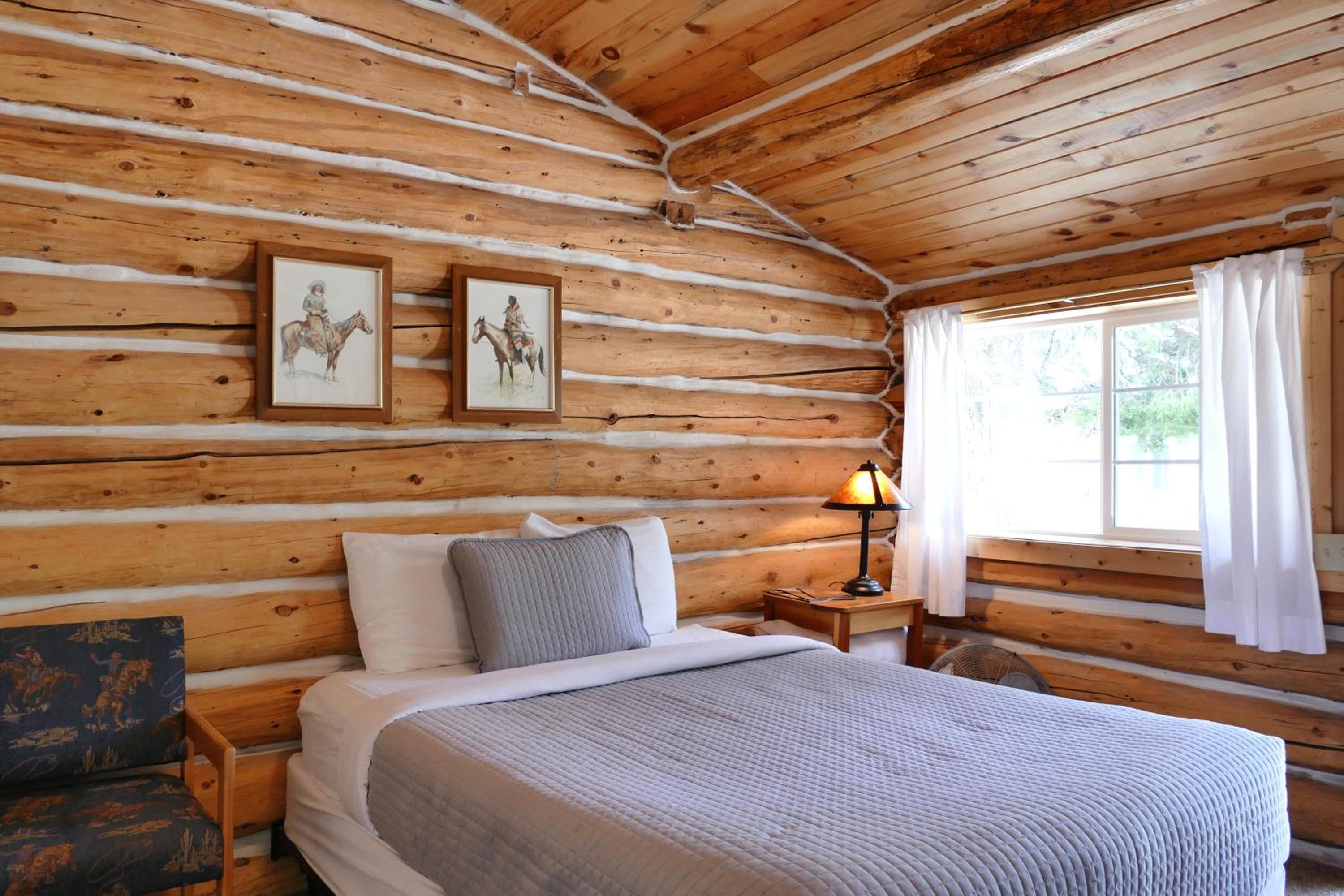 Deluxe Quadruple Room photo 1