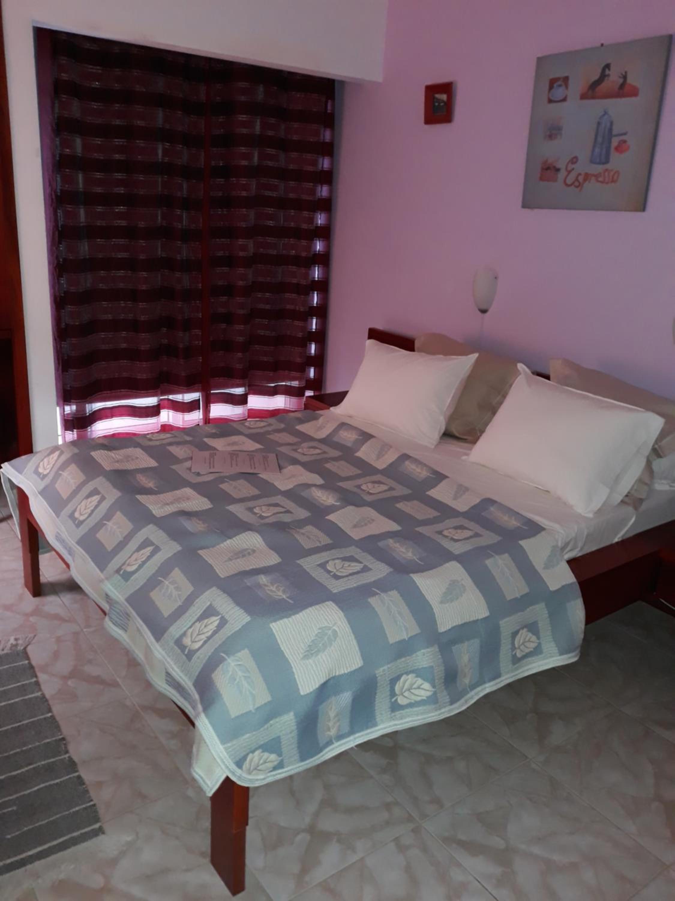 King Room with Mountain View photo 3