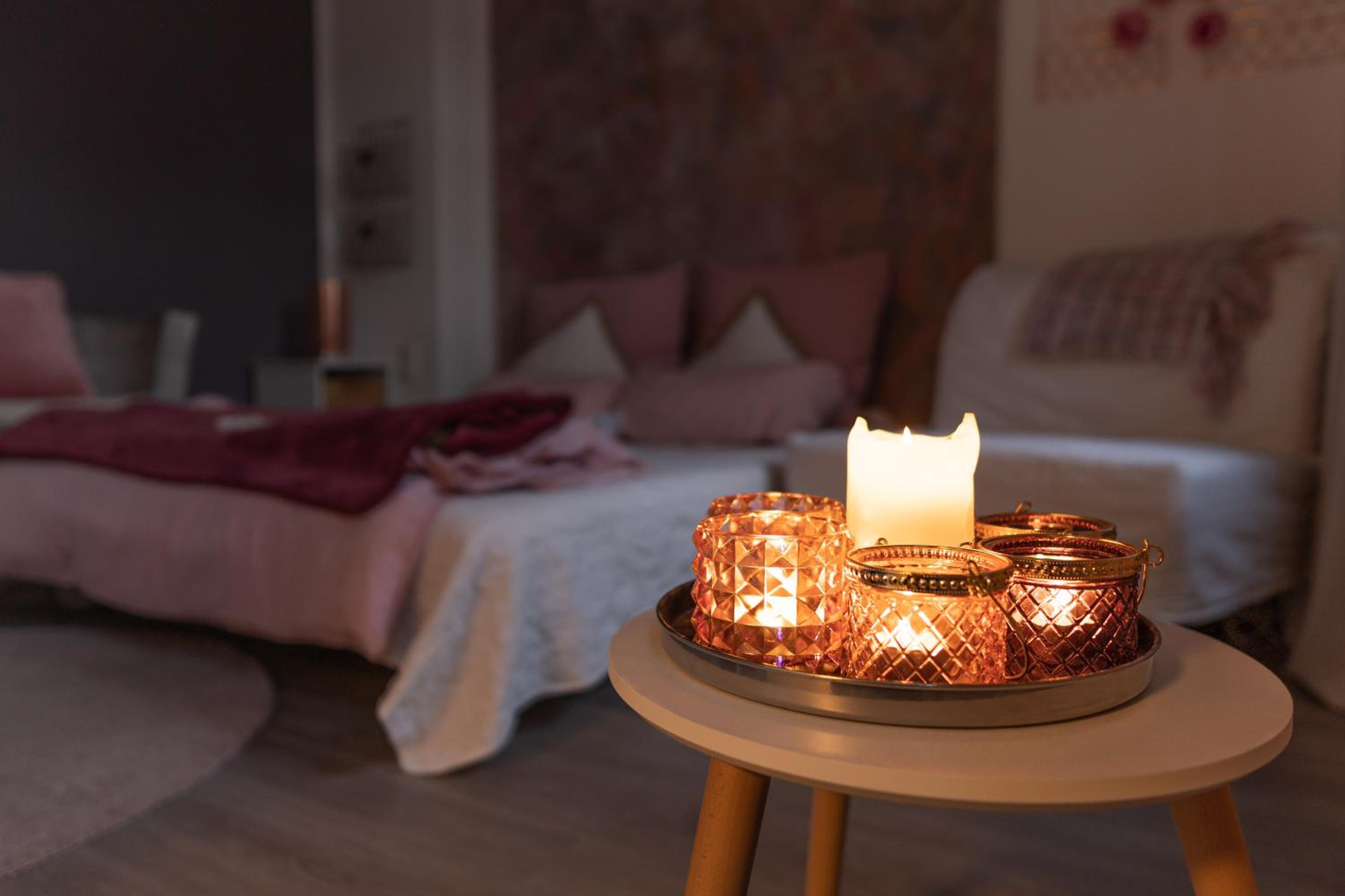 Triple Room - Photo 13