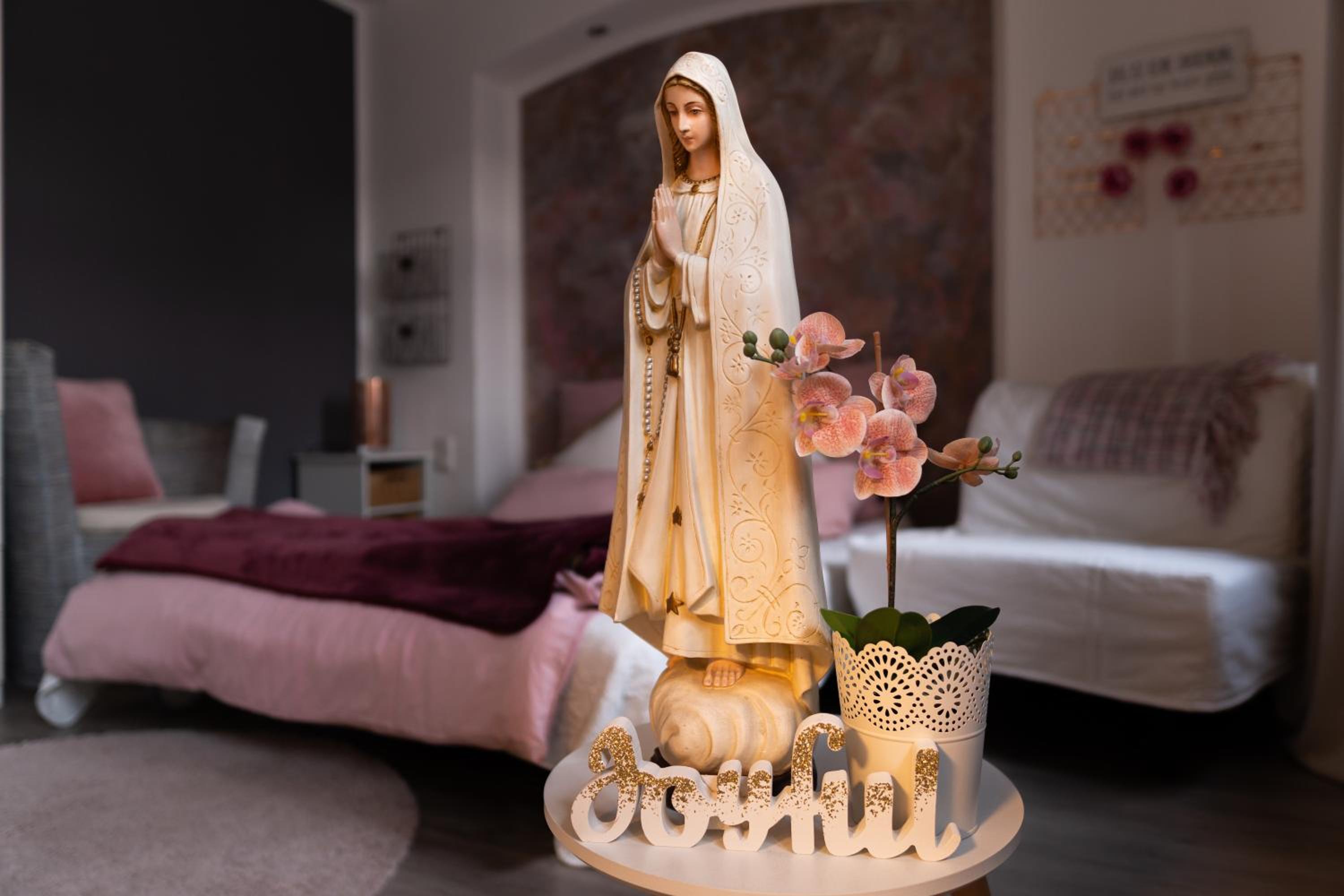 Triple Room - Photo 8