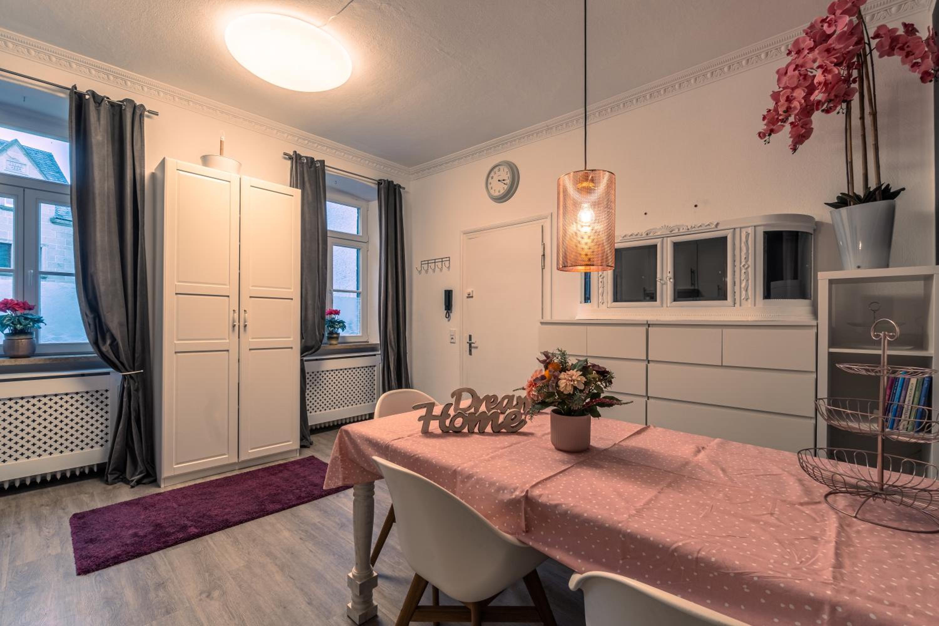 Triple Room - Photo 3