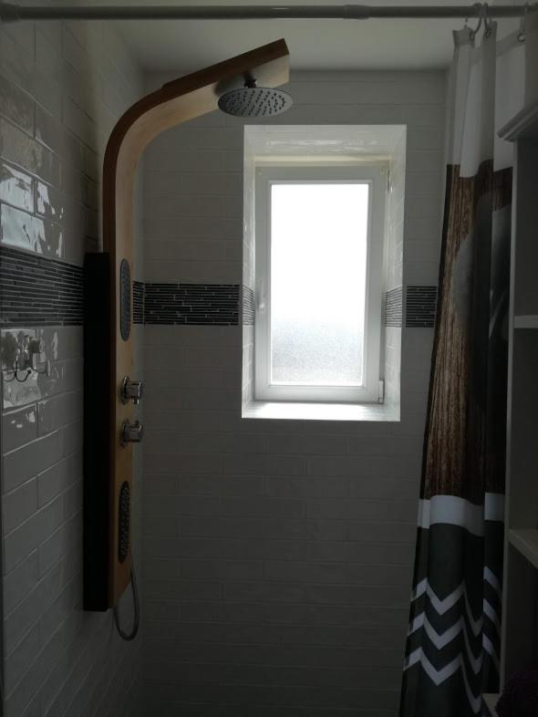 Double Room with Extra Bed - Photo 17