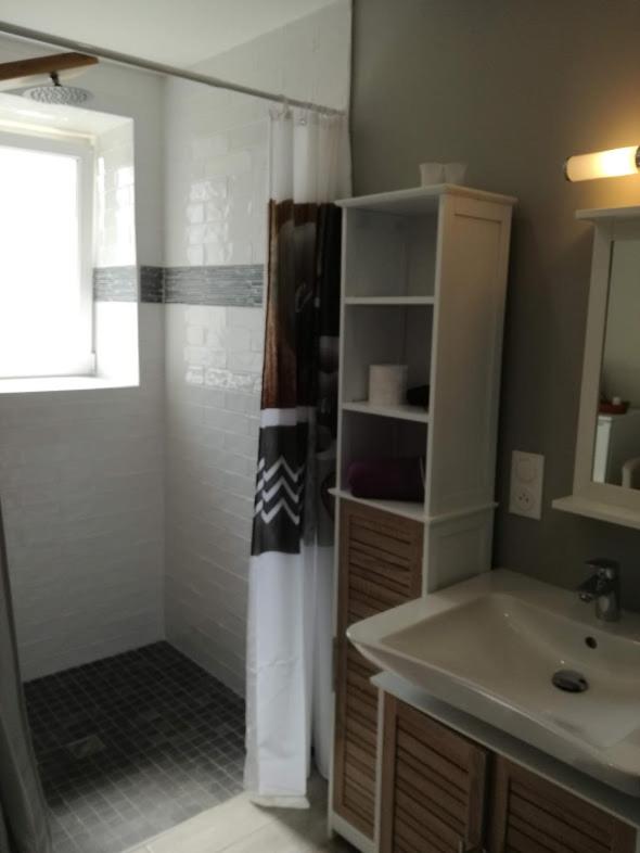 Double Room with Extra Bed - Photo 19