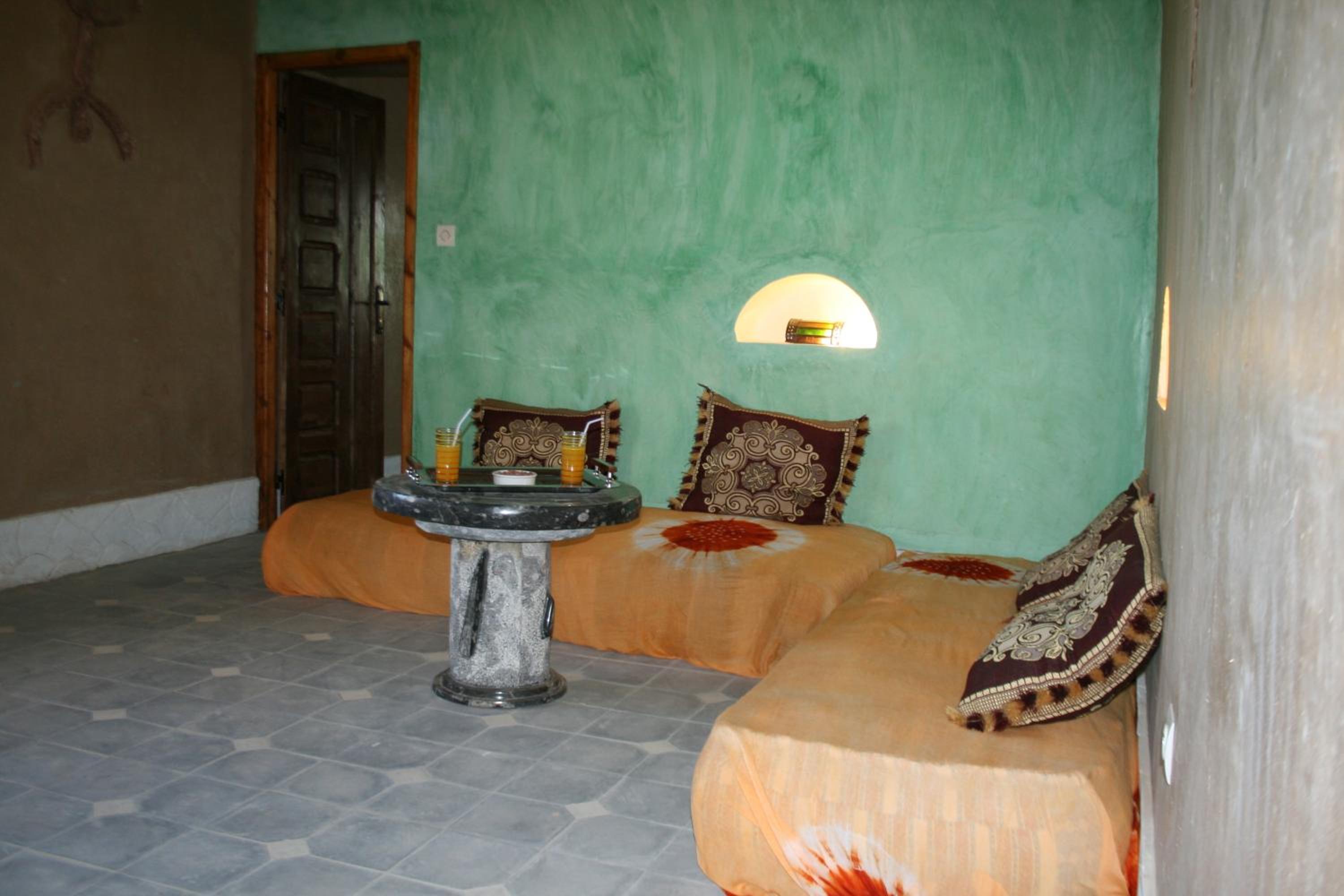 Suite 123 Soleil photo 1