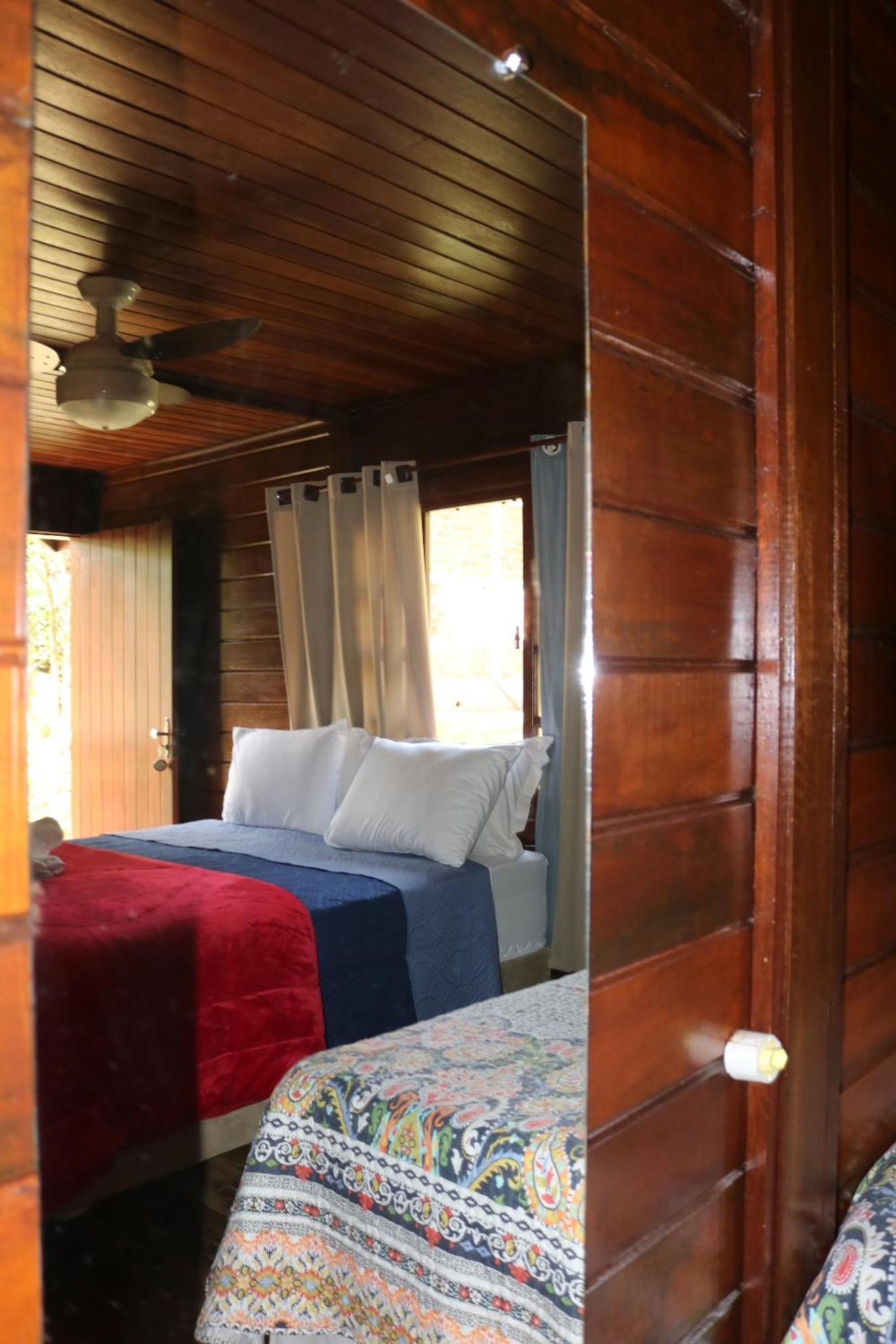 Chalet photo 2