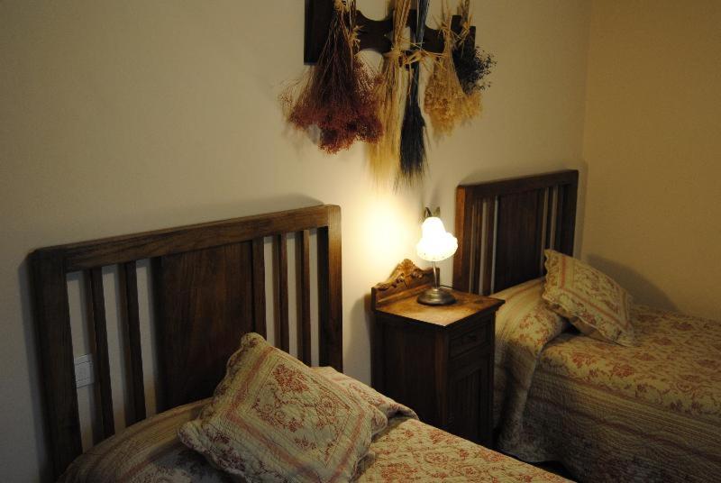 Habitación #116307120