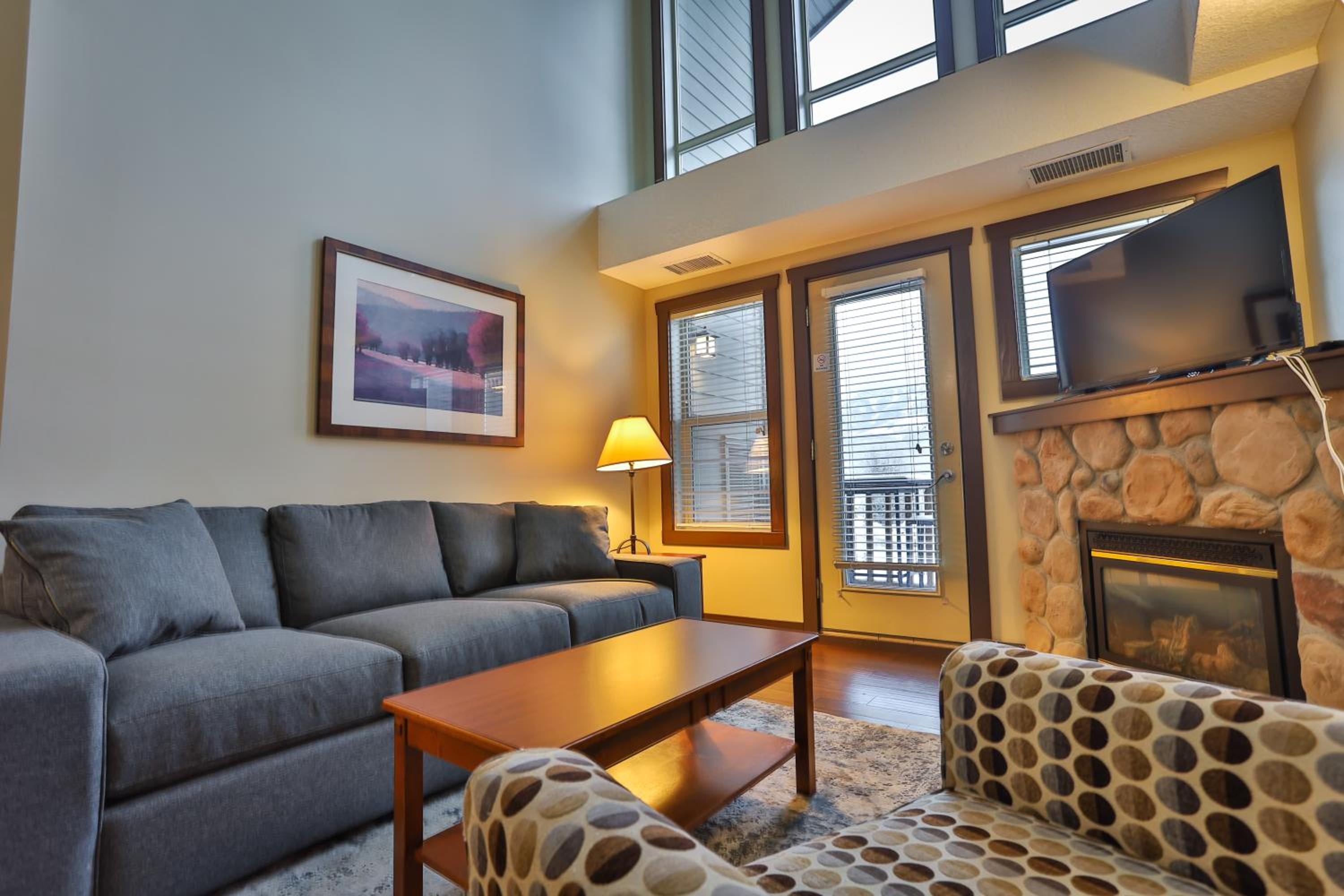 Superior Apartment photo 1