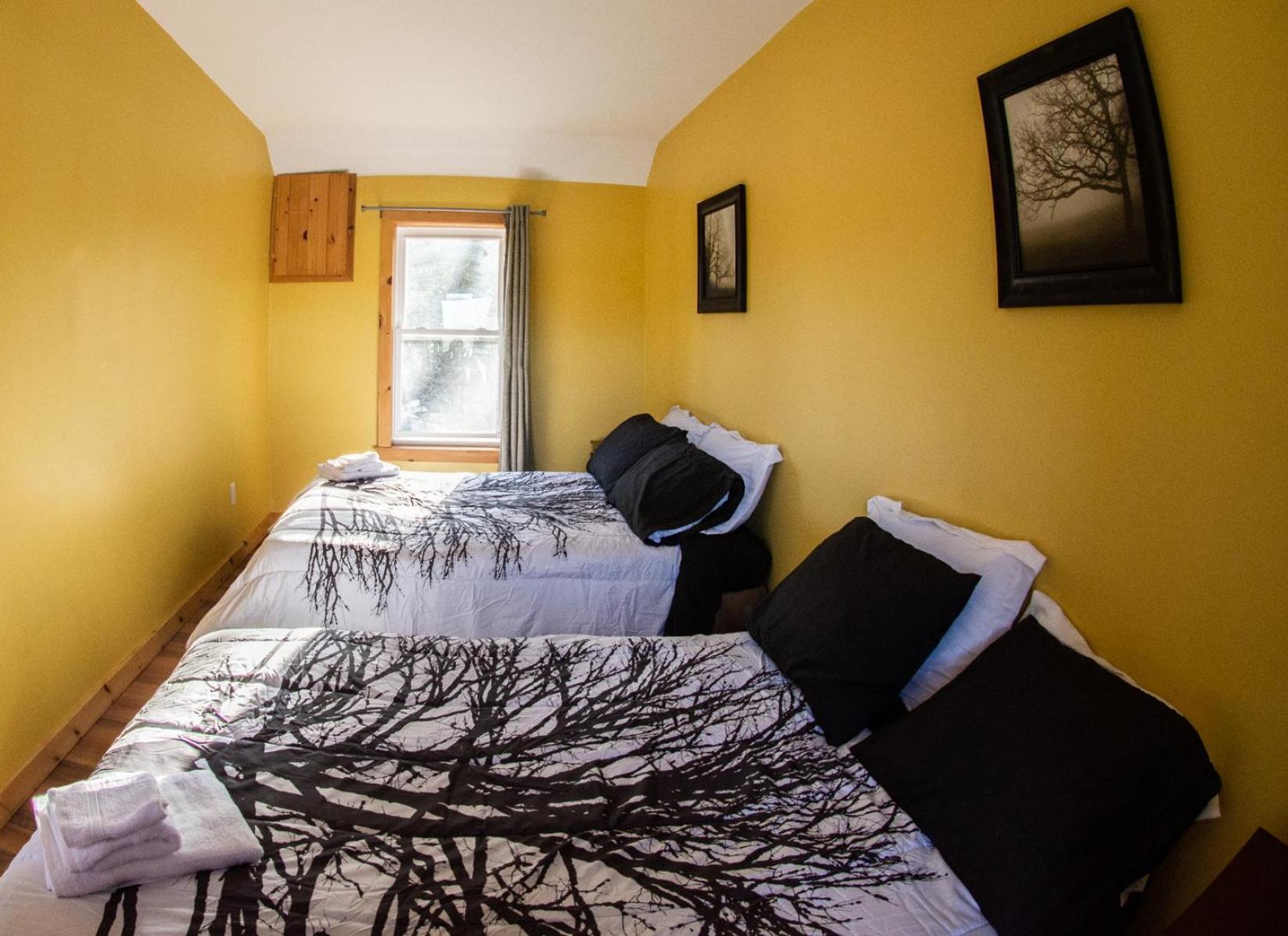 Villa with Sea View - Photo 4