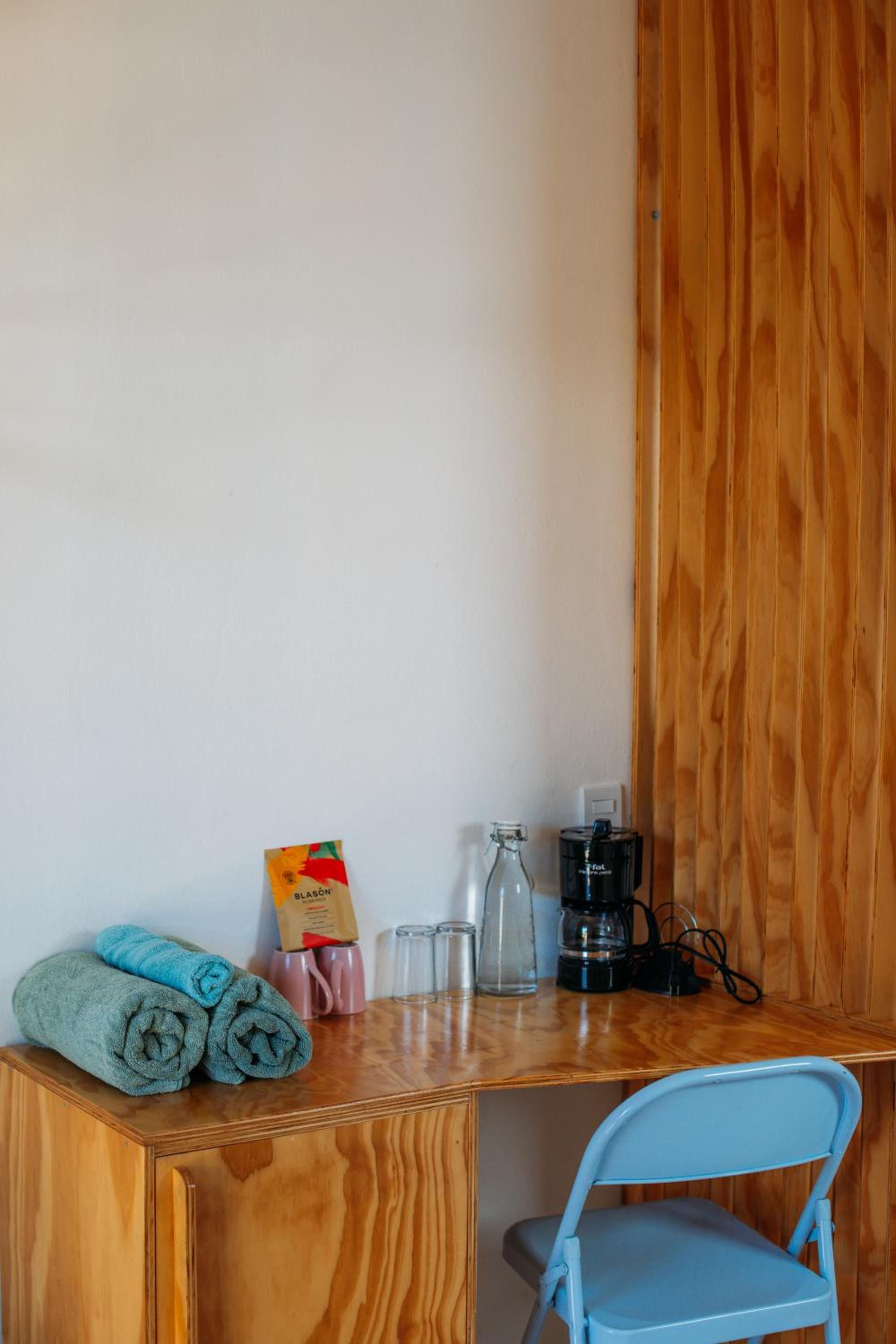 Junior Suite photo 3