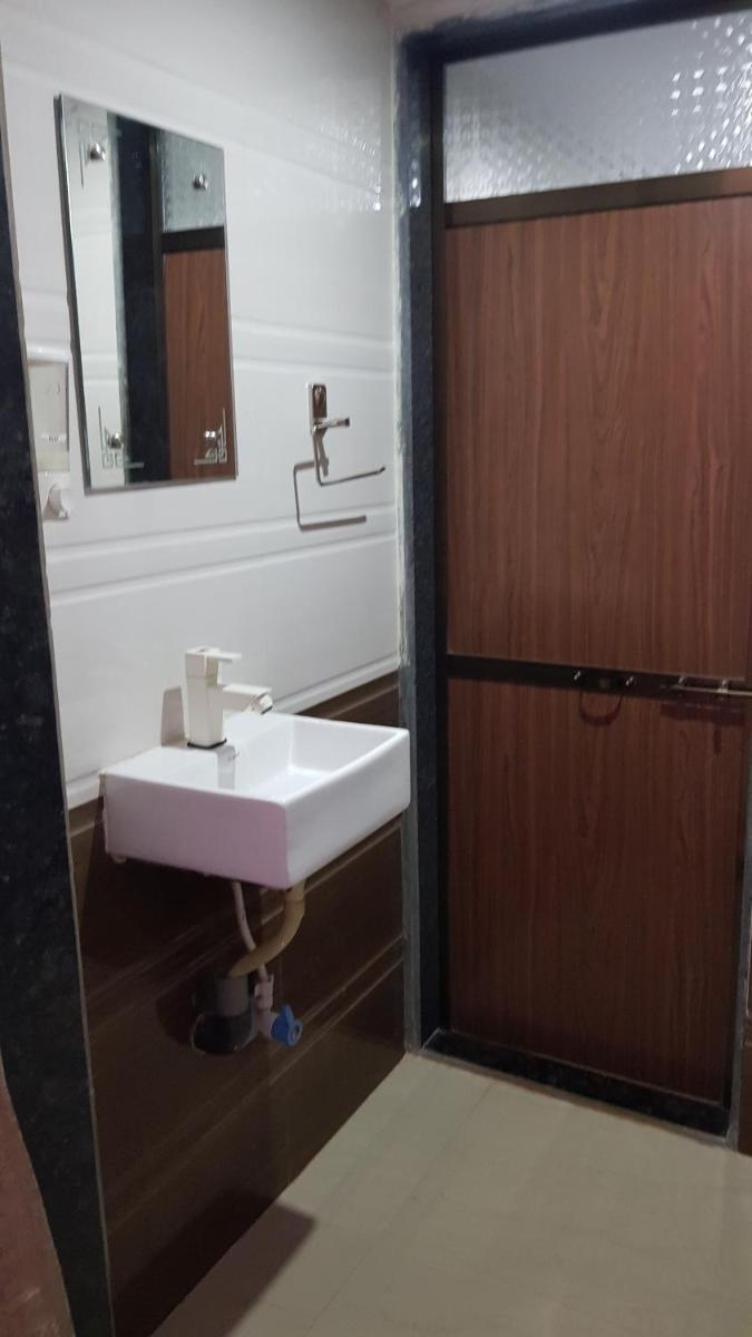 Deluxe Double Room with Sea View photo 3