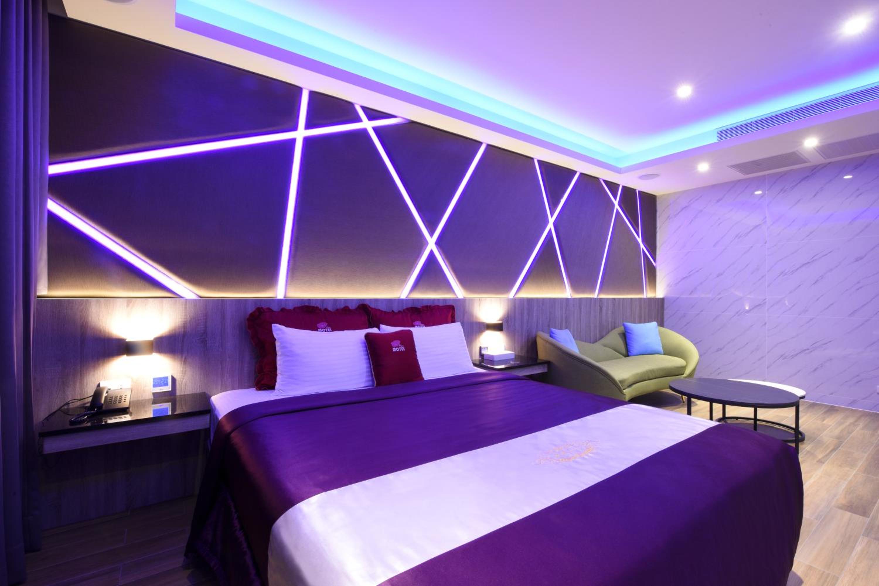 Superior Double Room photo 3