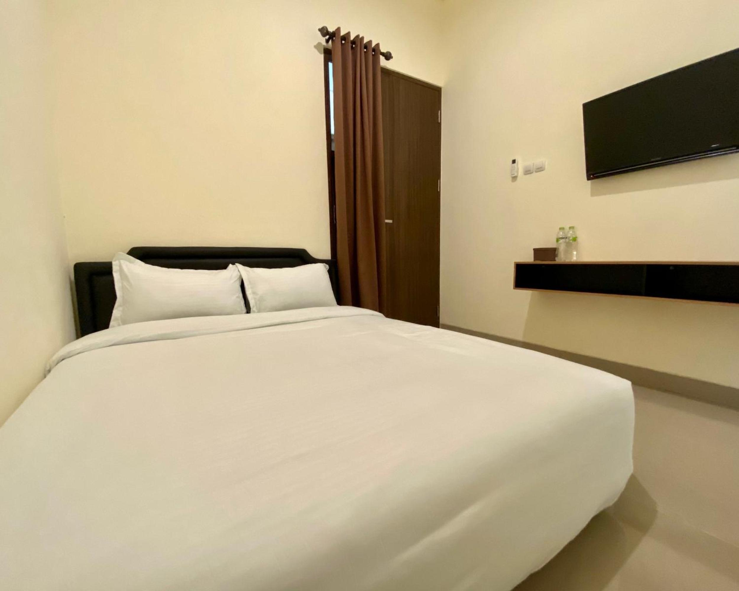 Superior Double Room - Photo 1
