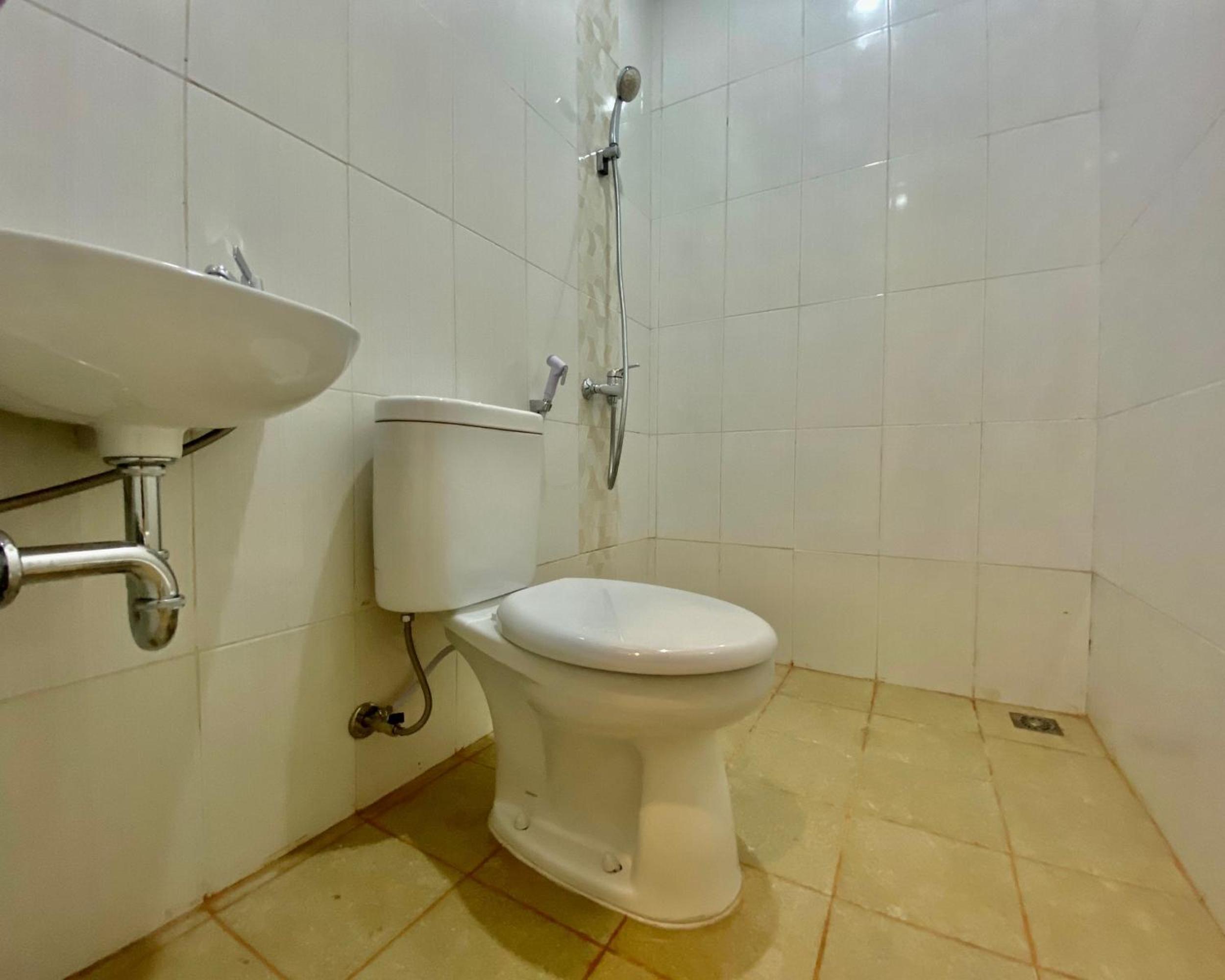 Superior Double Room - Photo 10