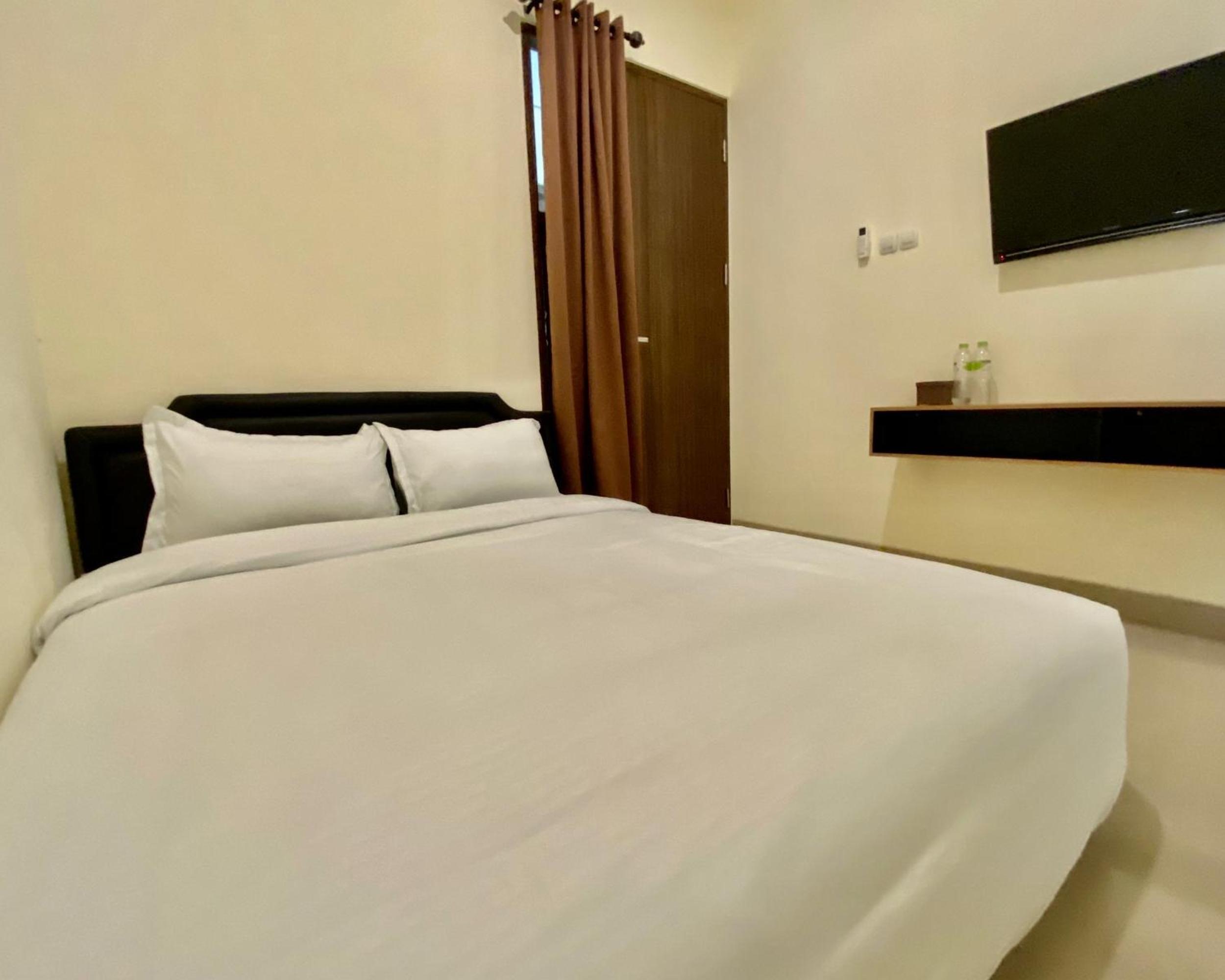 Superior Double Room - Photo 7