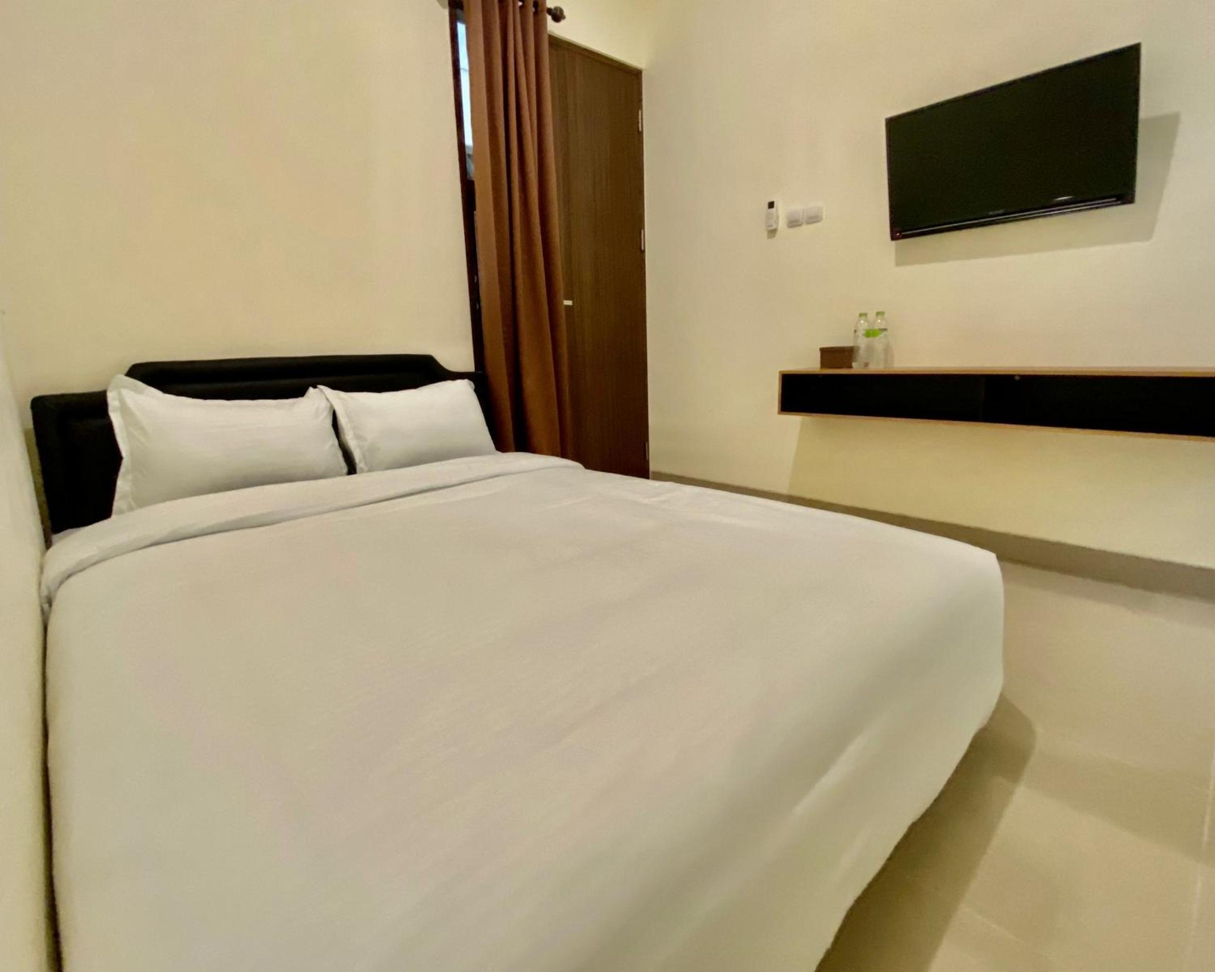 Superior Double Room - Photo 6