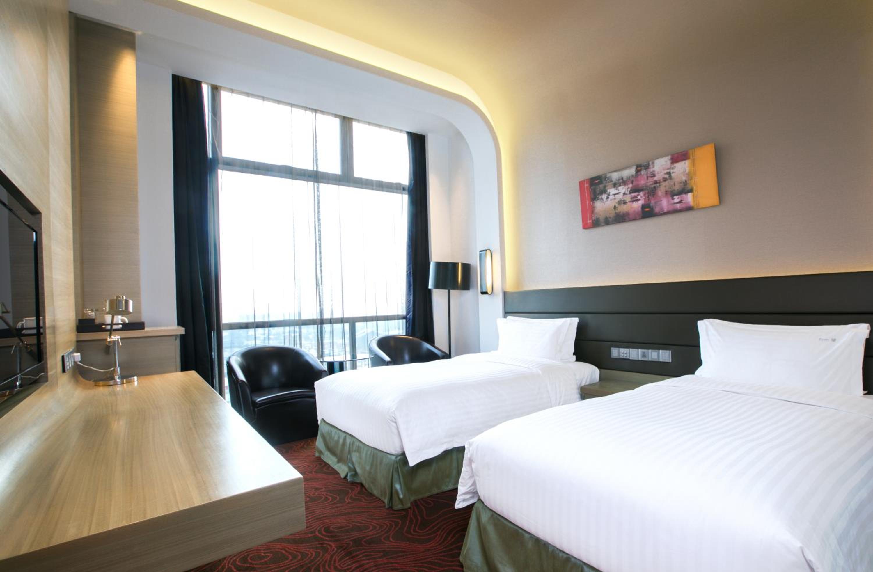 Standard Room - Photo 4