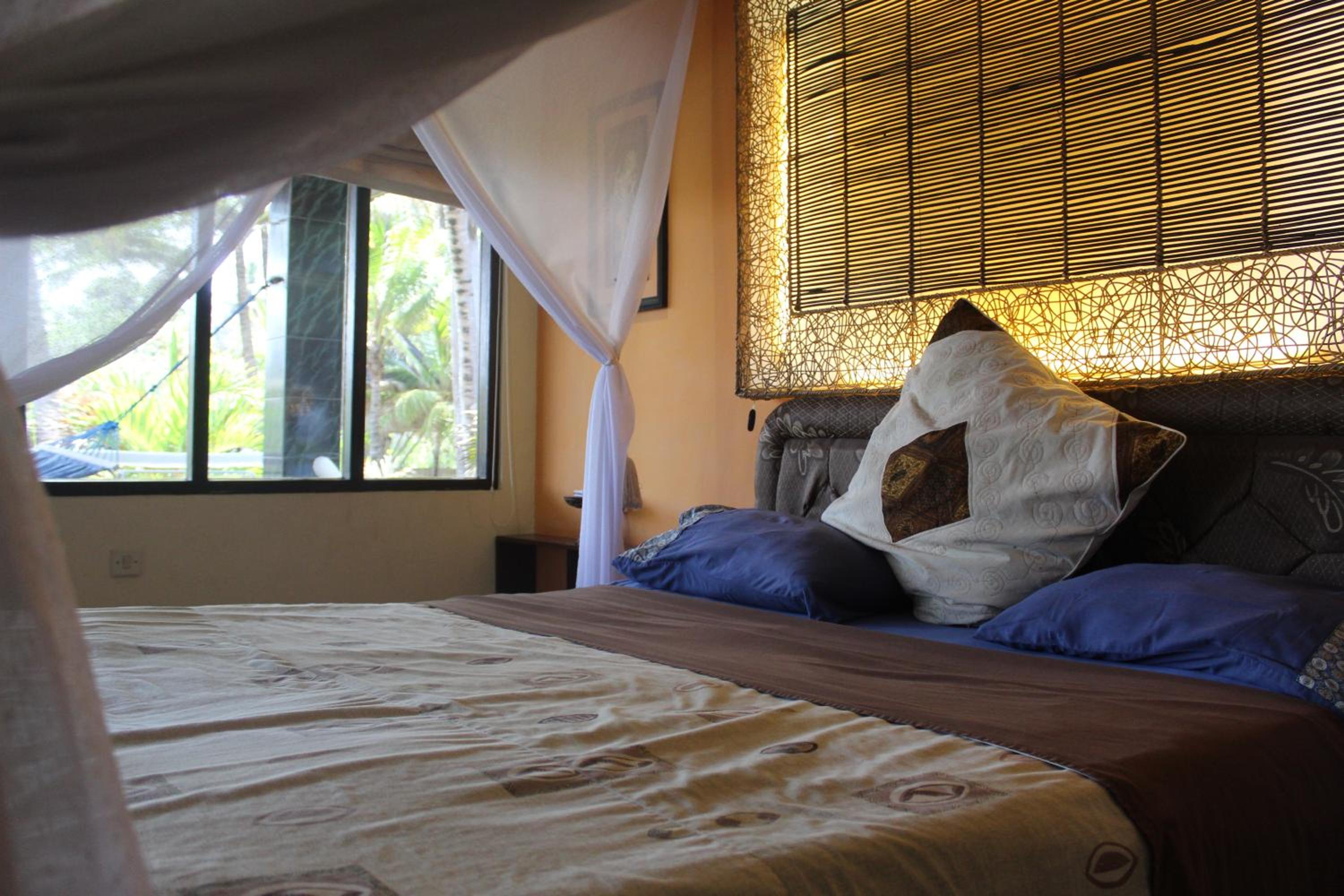 Deluxe Room photo 2