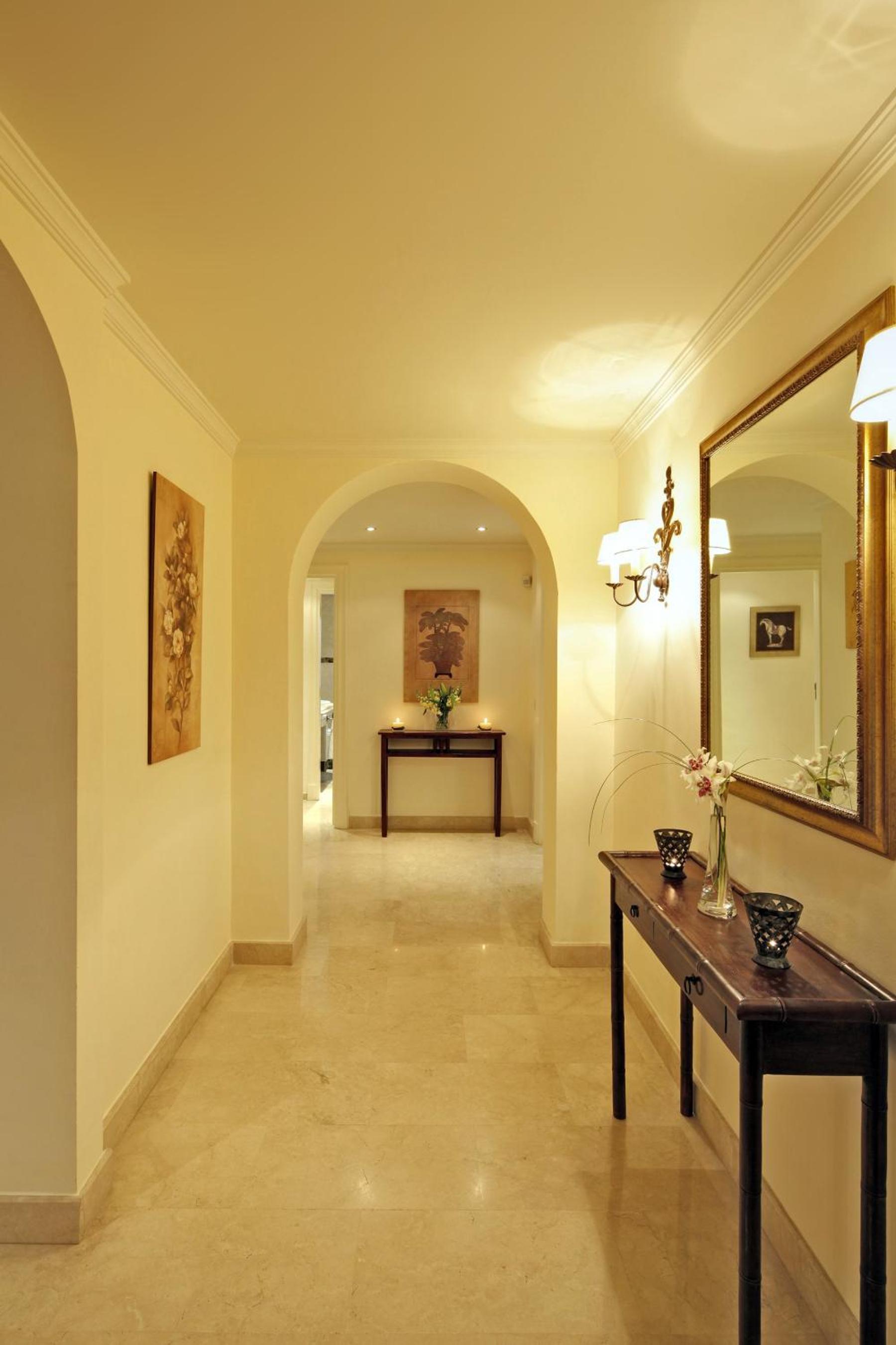 Duplex Apartment - Photo 3