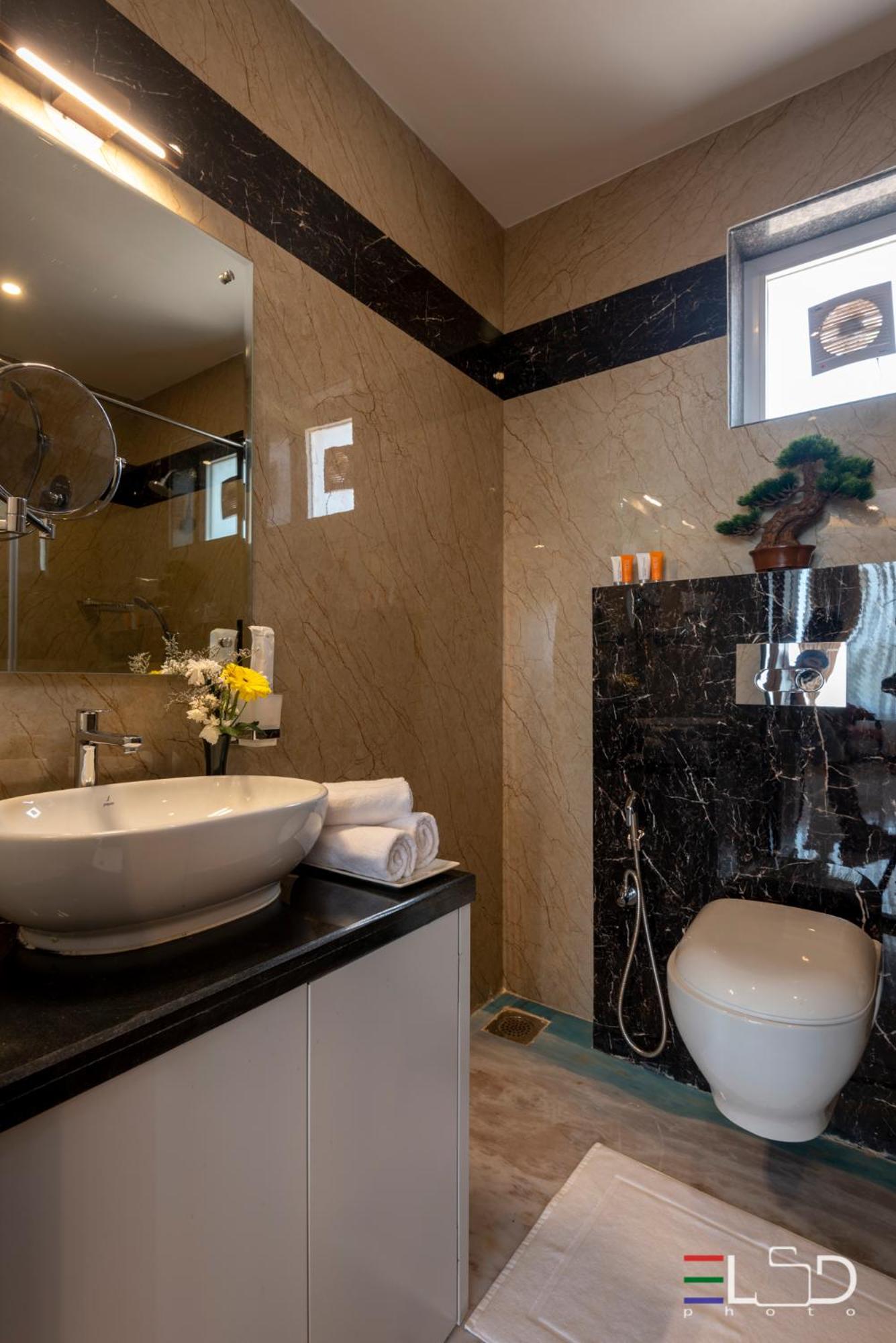 Premium Room - Photo 5