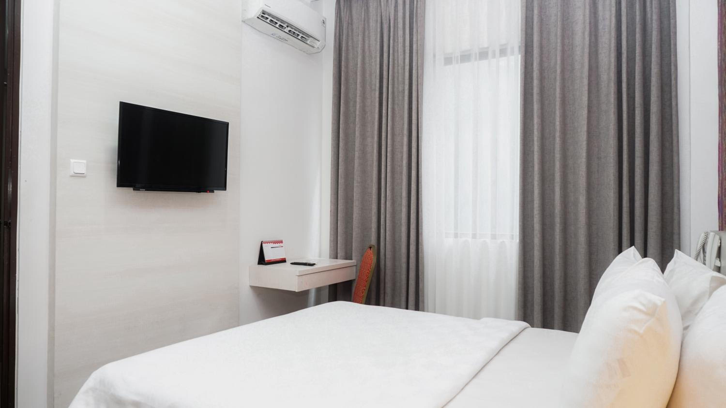 Superior Double Room - Photo 2
