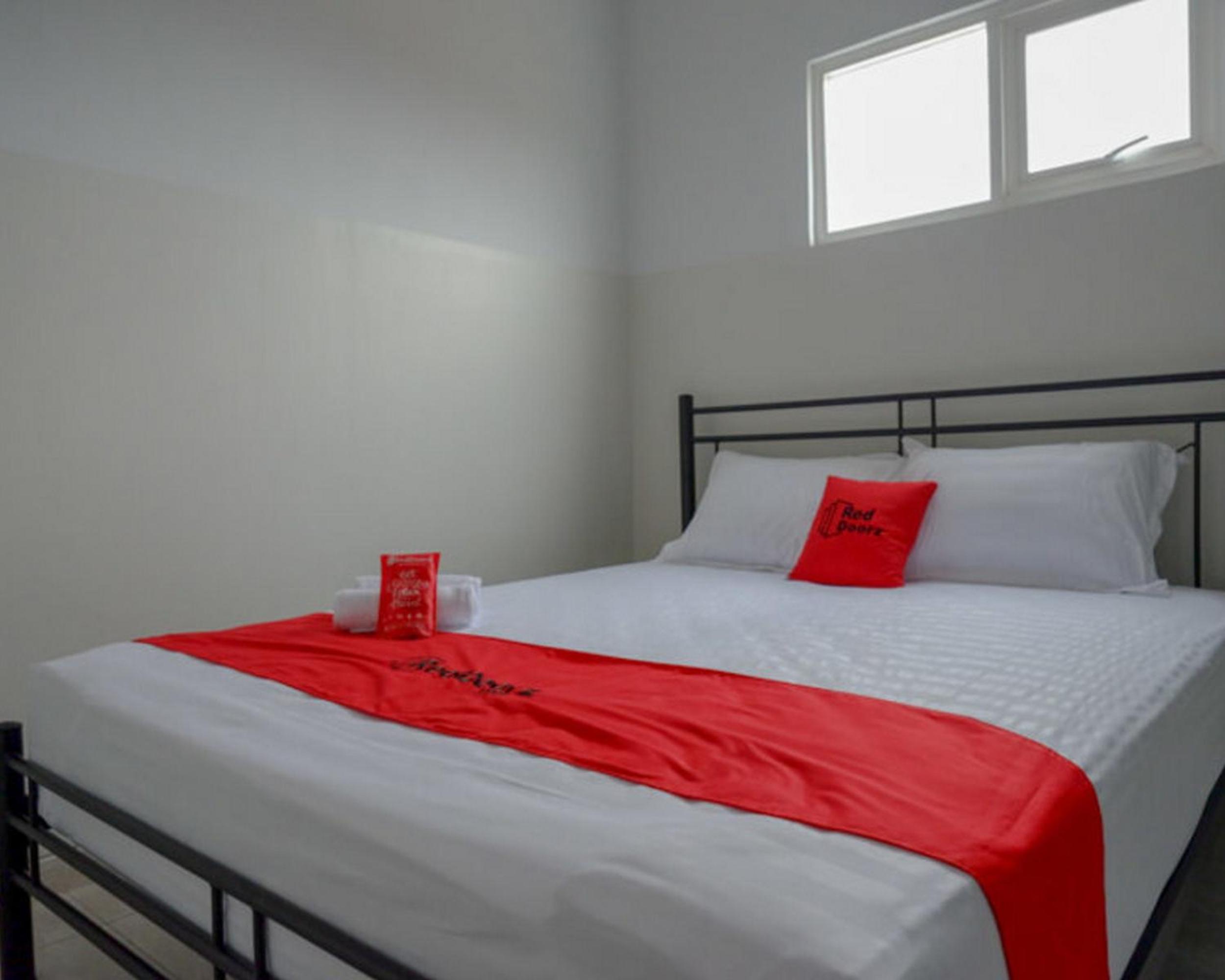 Double Room - Photo 4