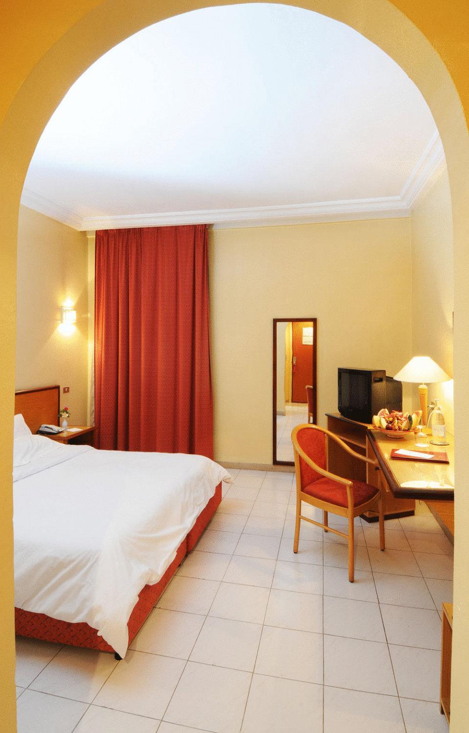 Triple Room - Photo 2