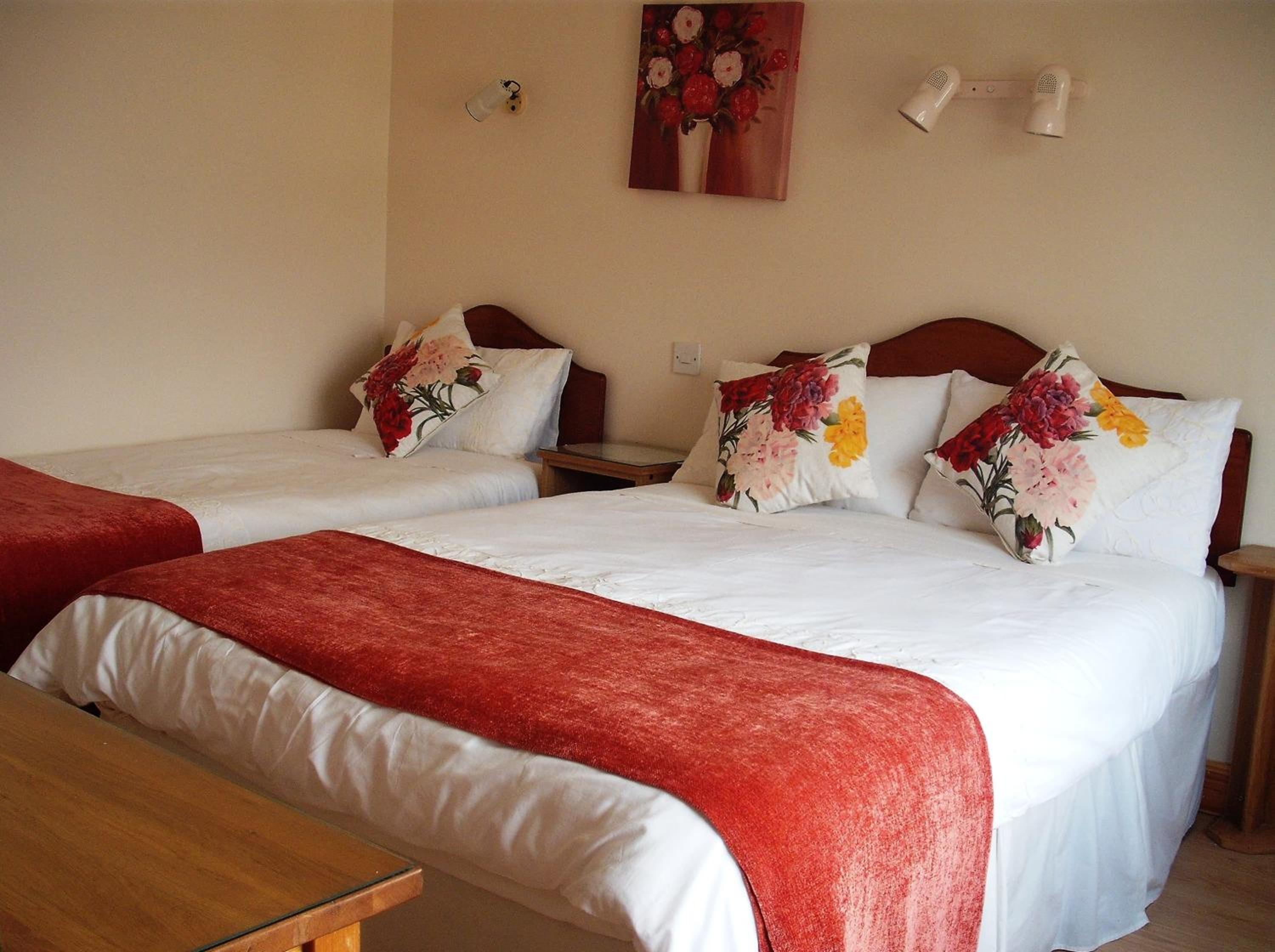 Triple Room photo 1