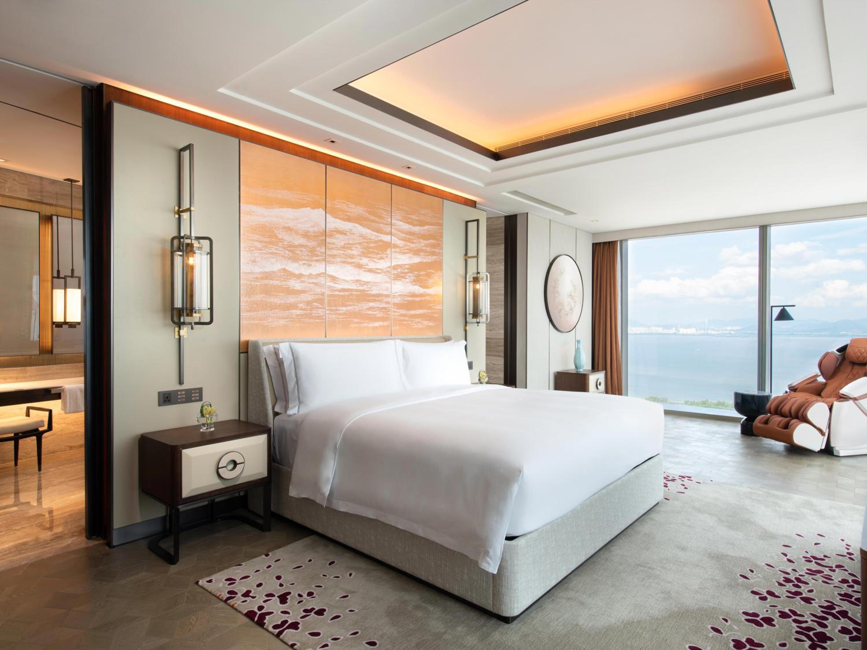 Raffles Suite - Photo 5
