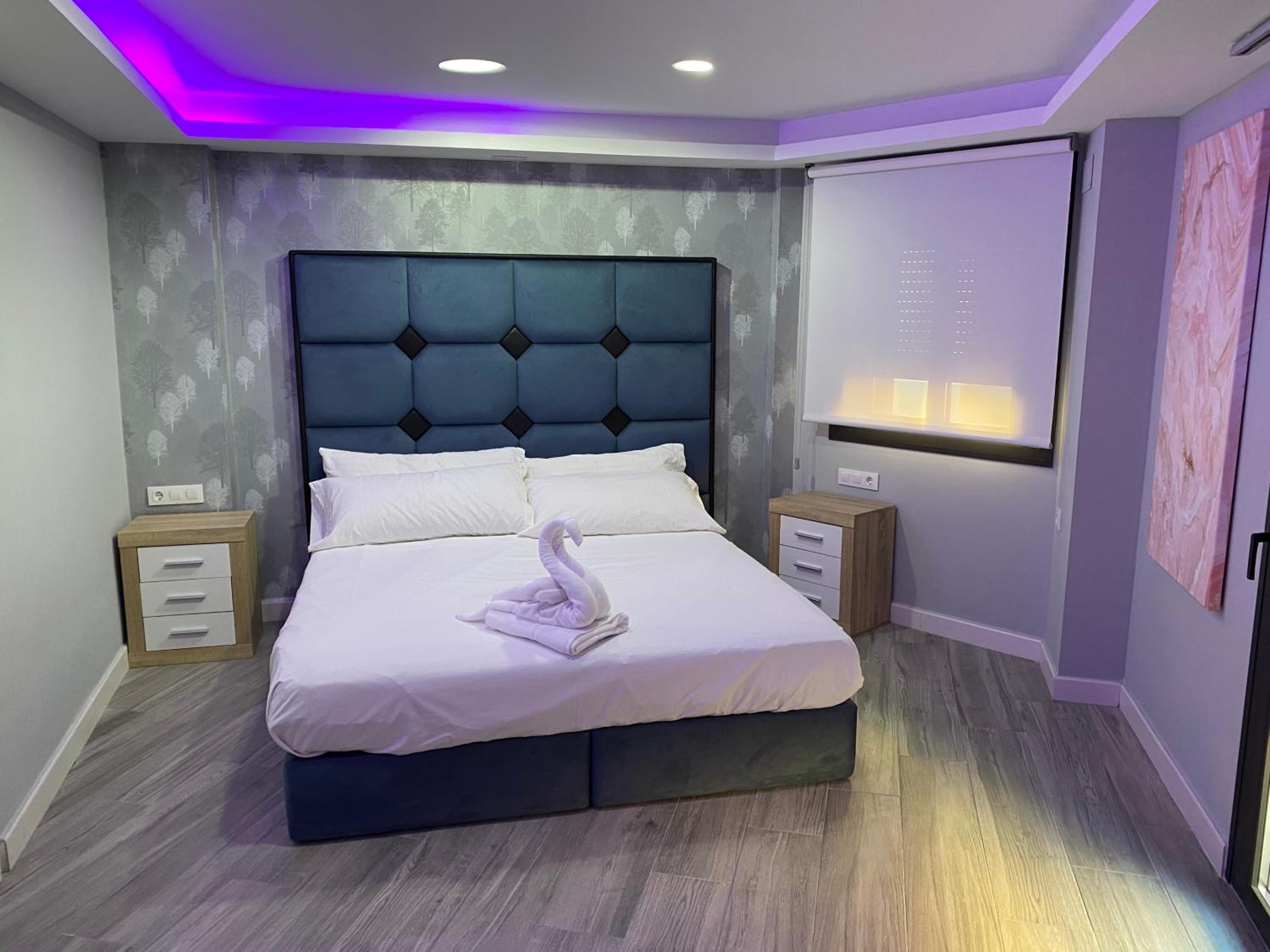 Superior Apartment photo 3
