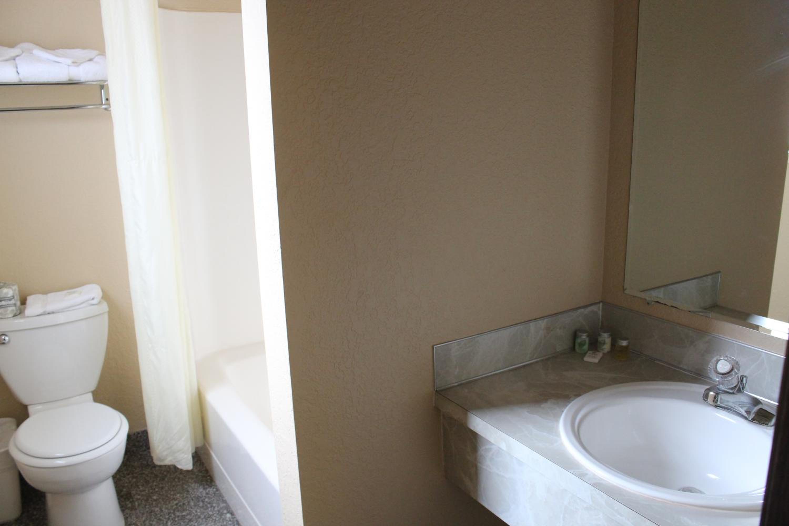 King Room - Photo 3