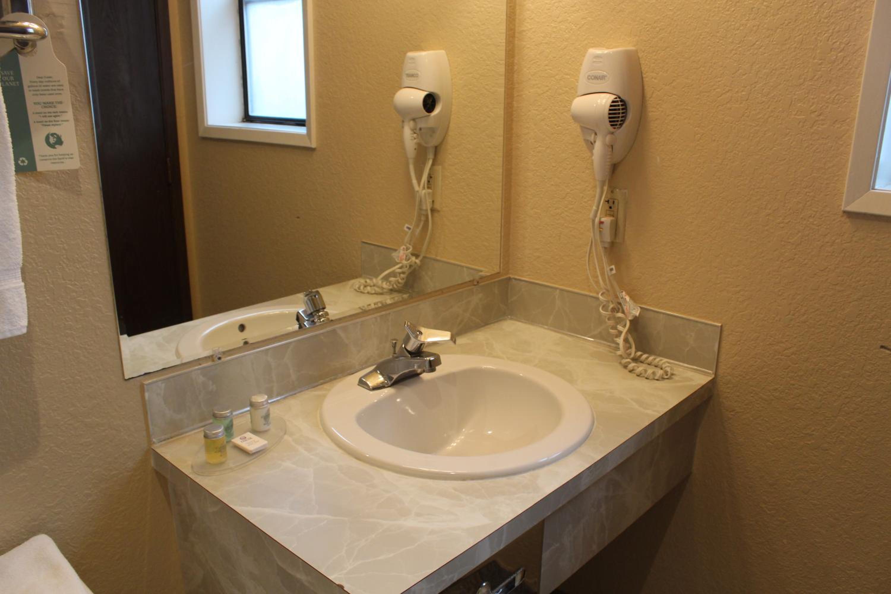King Room - Photo 2