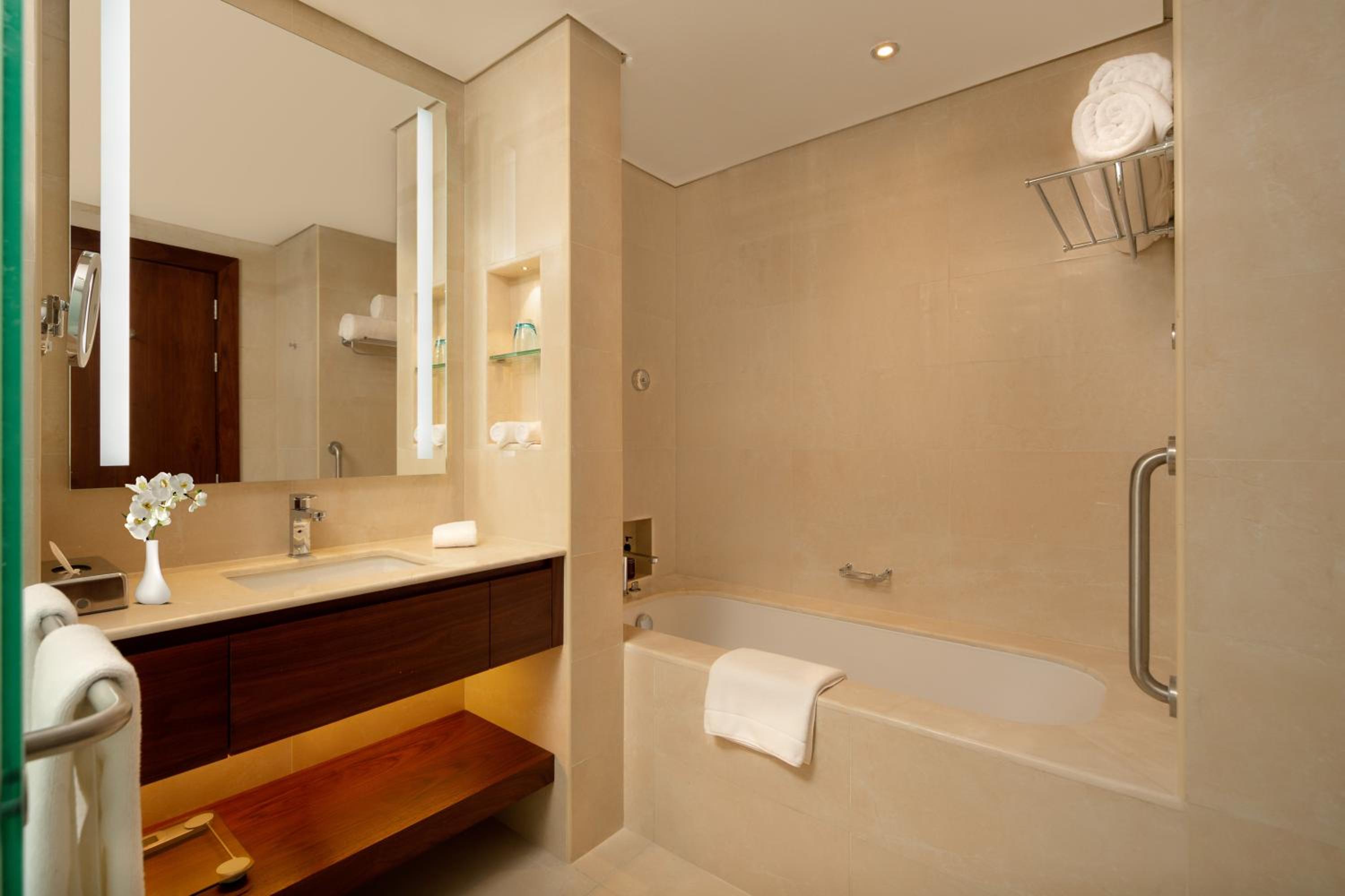 Executive Plus Room - Photo 4
