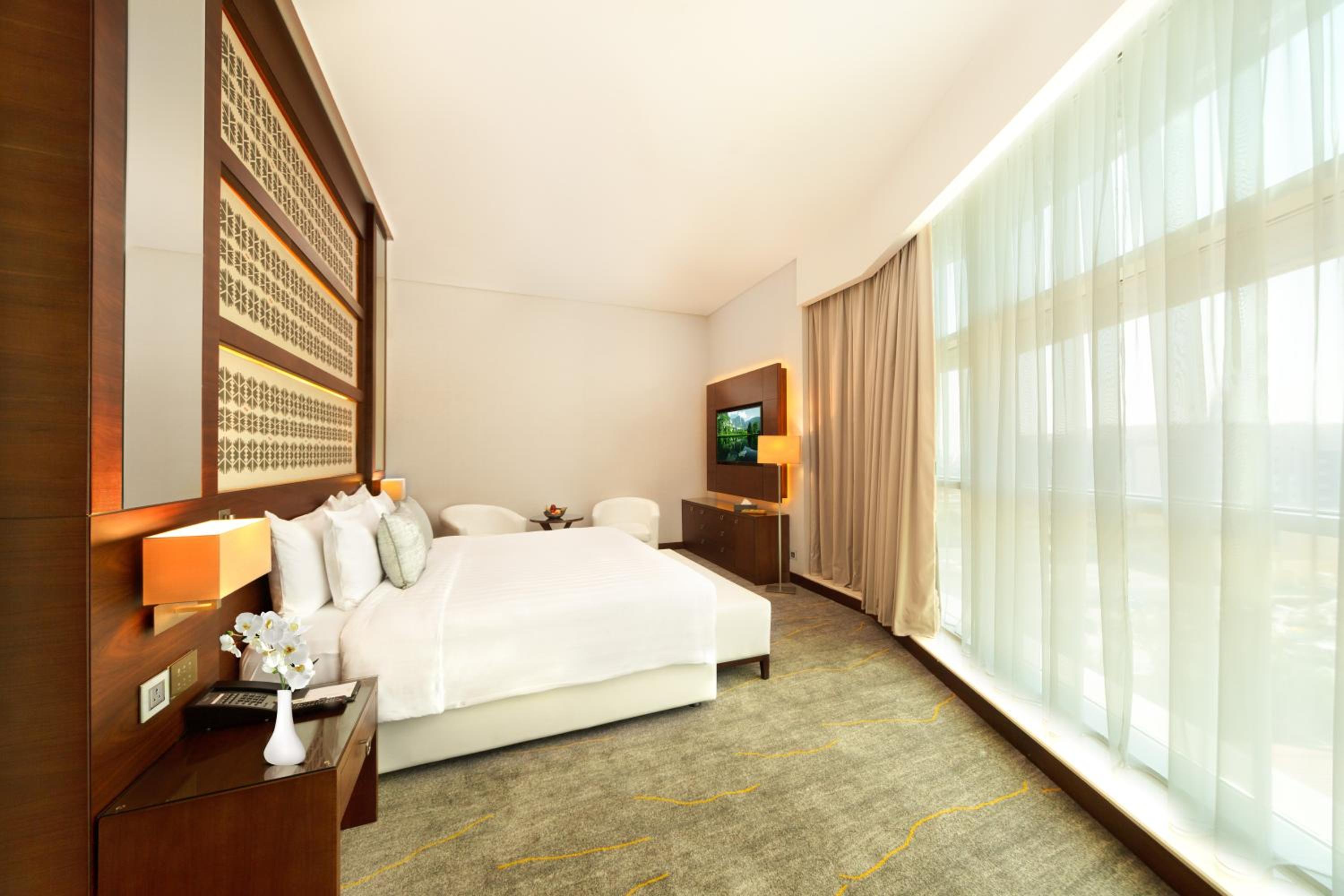 Executive Plus Room - Photo 2